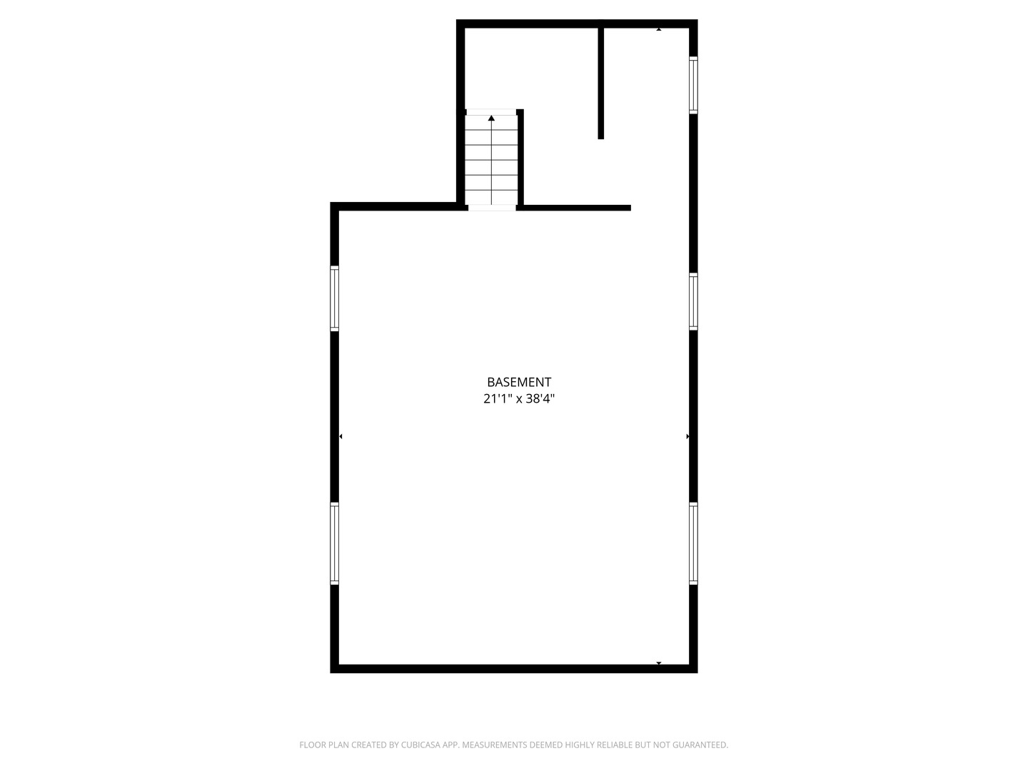 555 Trailside Lane, Des Plaines, IL 60016