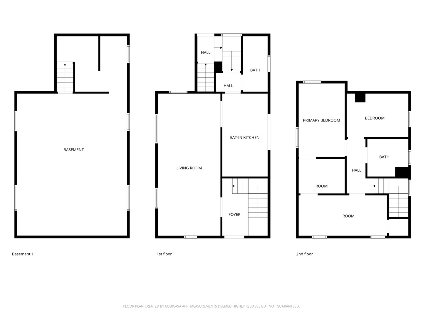 555 Trailside Lane, Des Plaines, IL 60016