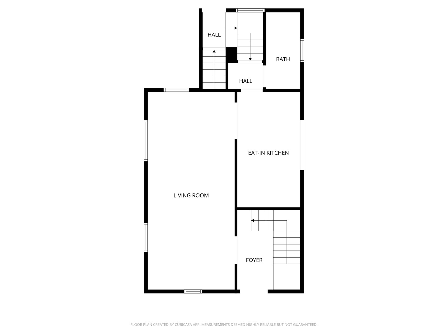 555 Trailside Lane, Des Plaines, IL 60016
