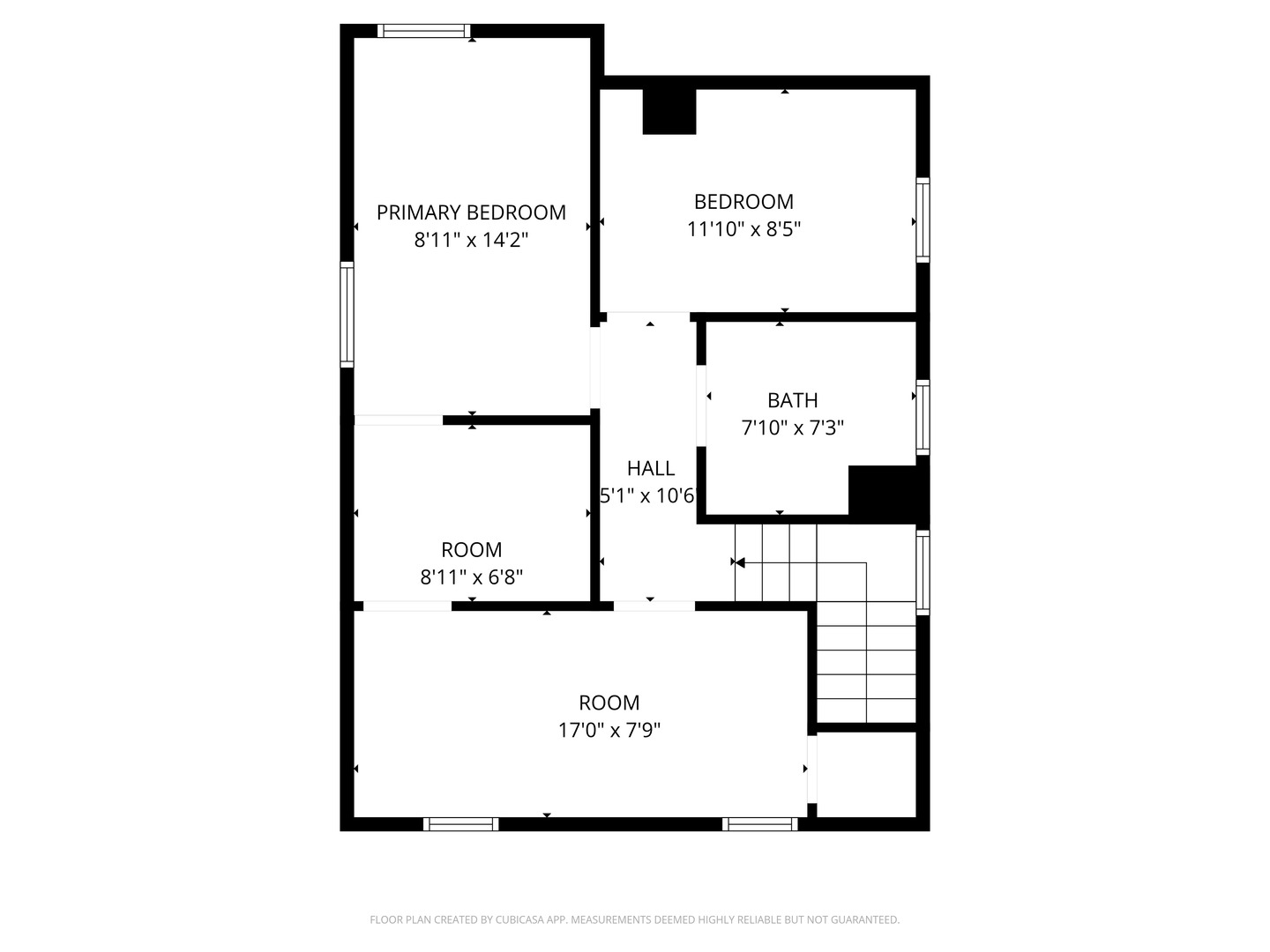 555 Trailside Lane, Des Plaines, IL 60016