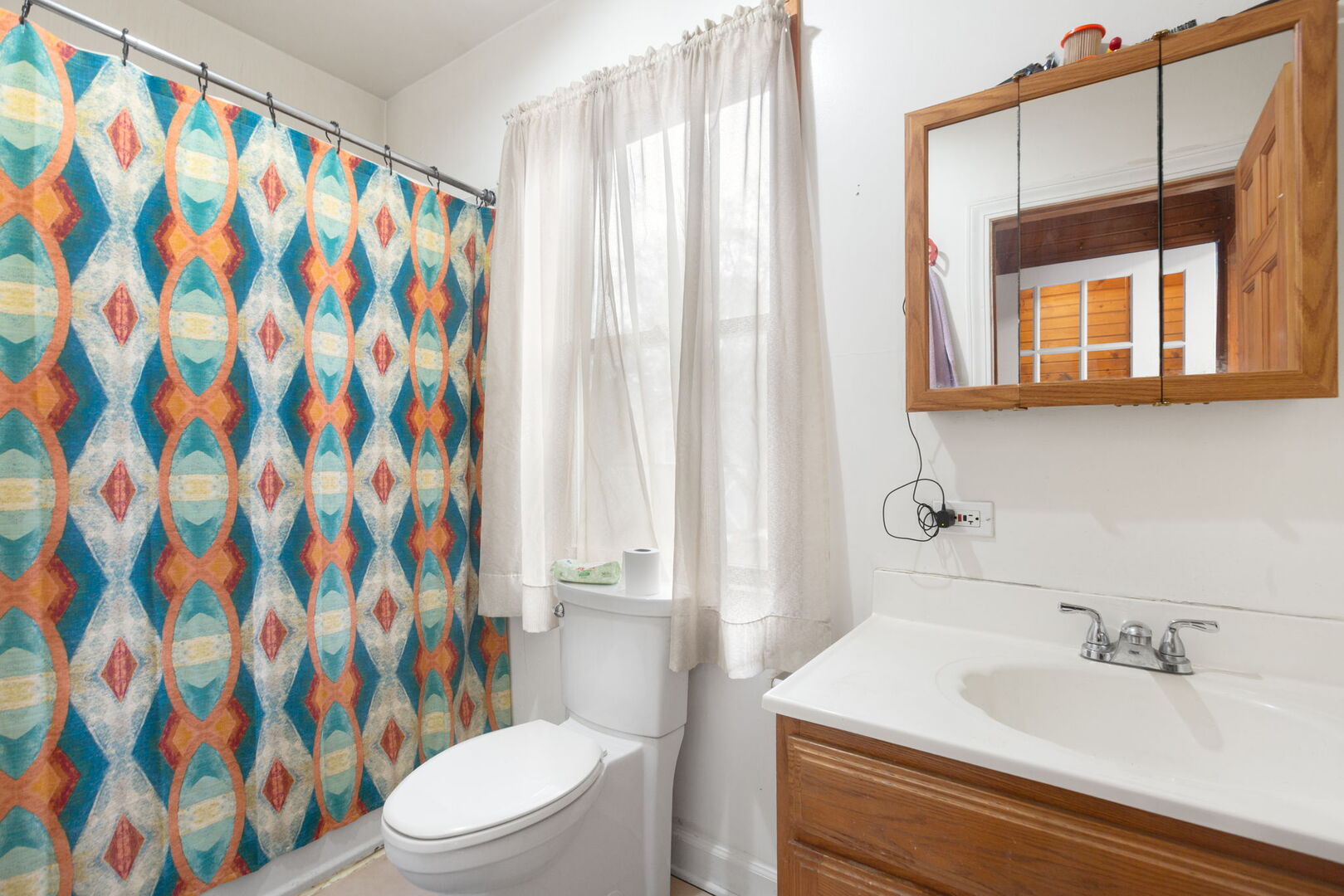 555 Trailside Lane, Des Plaines, IL 60016