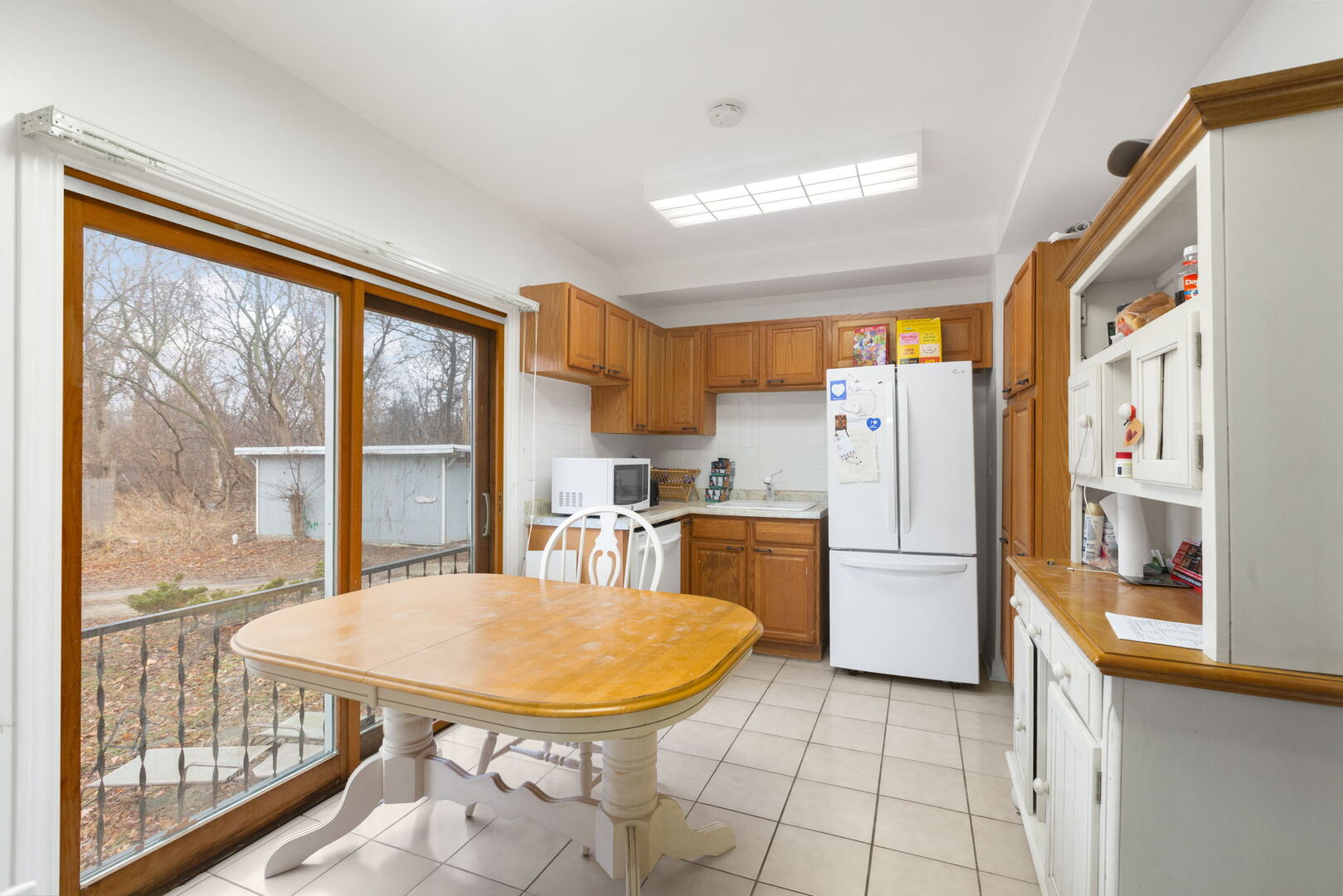 555 Trailside Lane, Des Plaines, IL 60016
