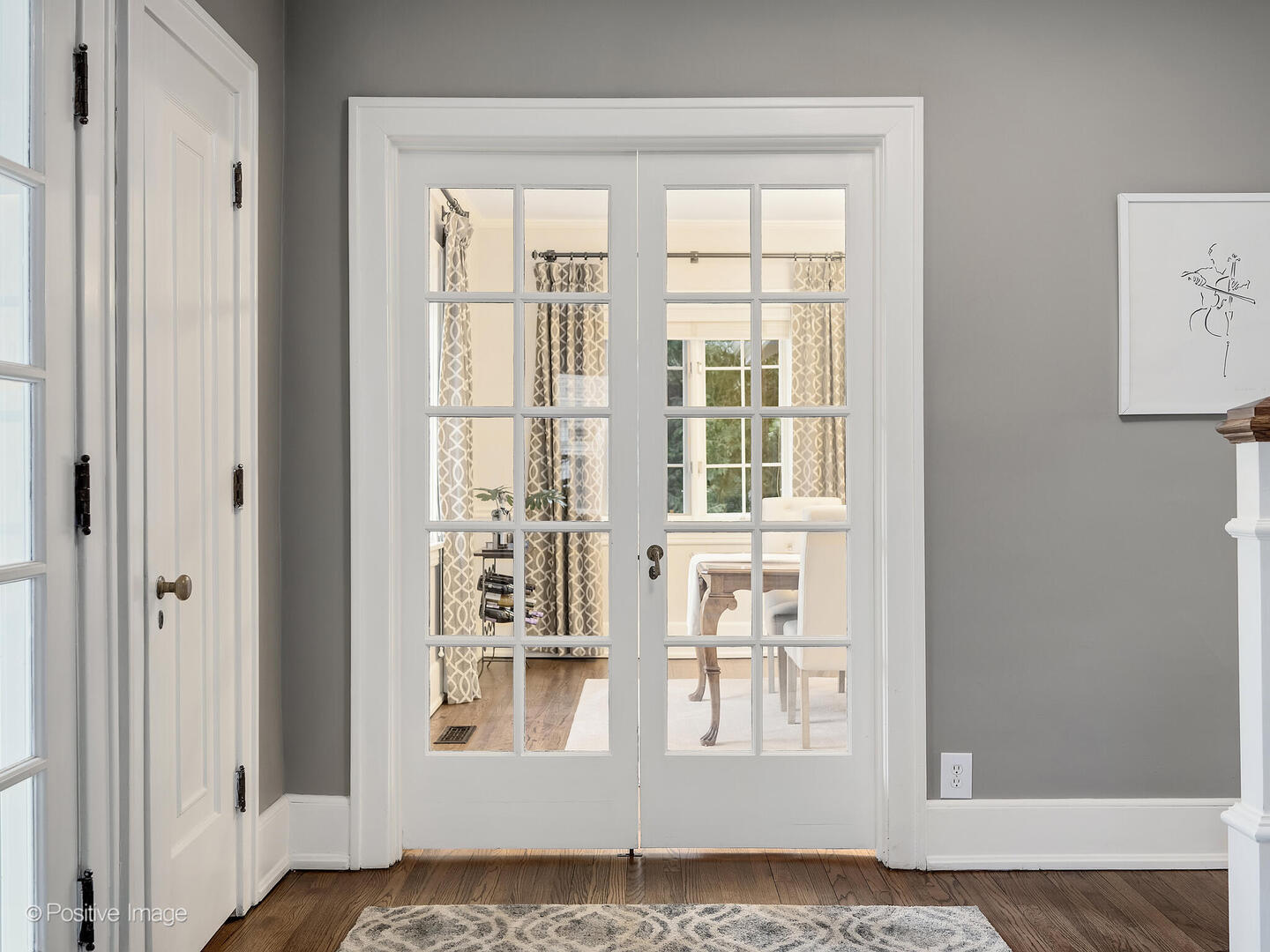 225 S Stone Avenue, La Grange, IL 60525