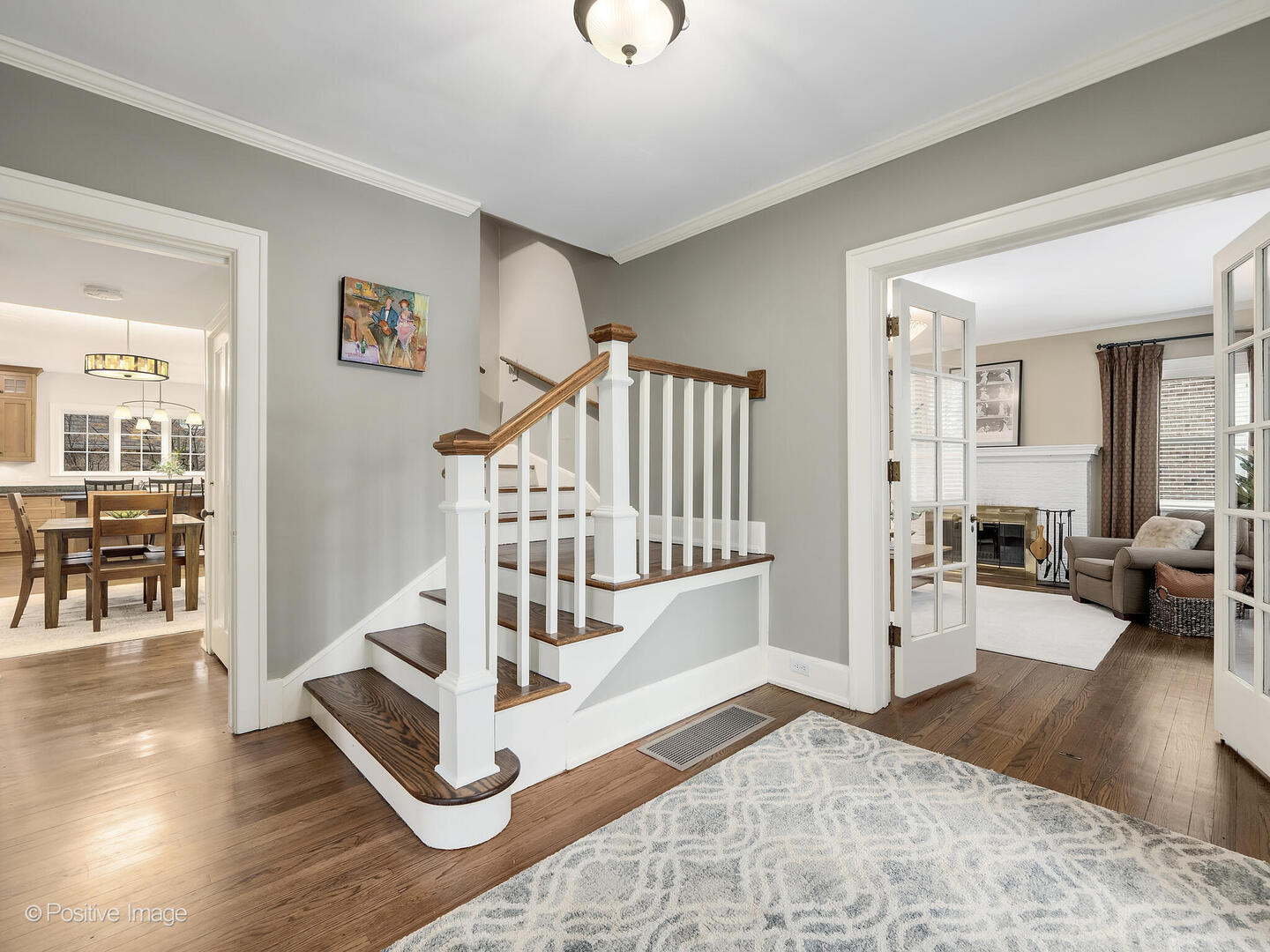 225 S Stone Avenue, La Grange, IL 60525