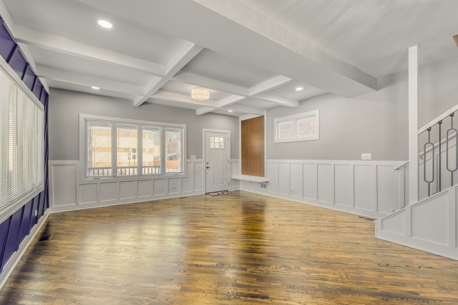 1837 W 104th Street, Chicago, IL 60643