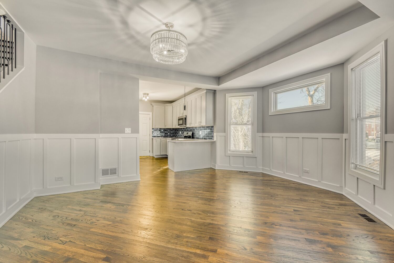 1837 W 104th Street, Chicago, IL 60643