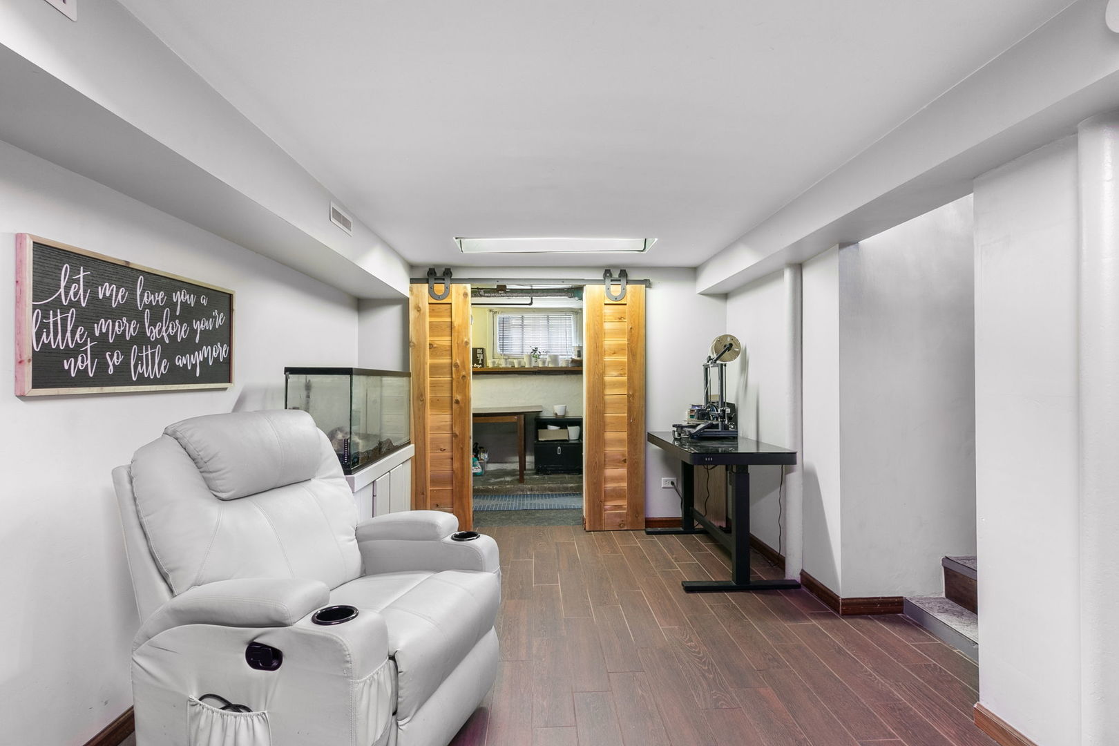 11345 S BELL Avenue, Chicago, IL 60643