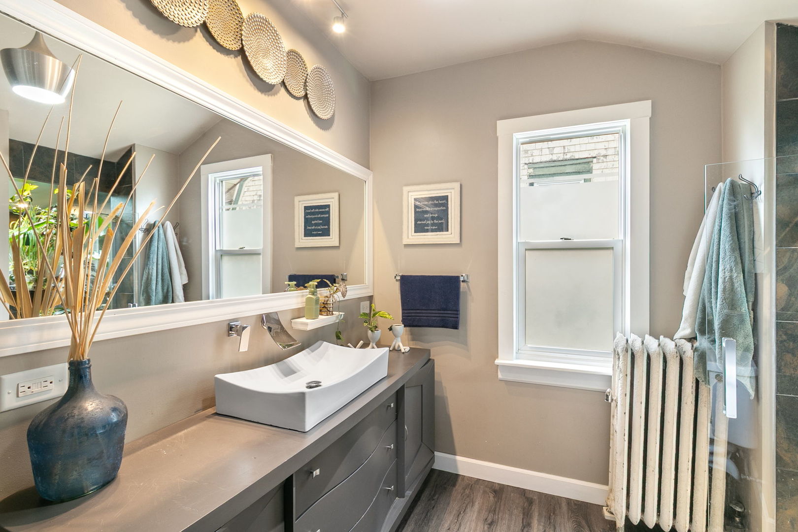 11345 S BELL Avenue, Chicago, IL 60643