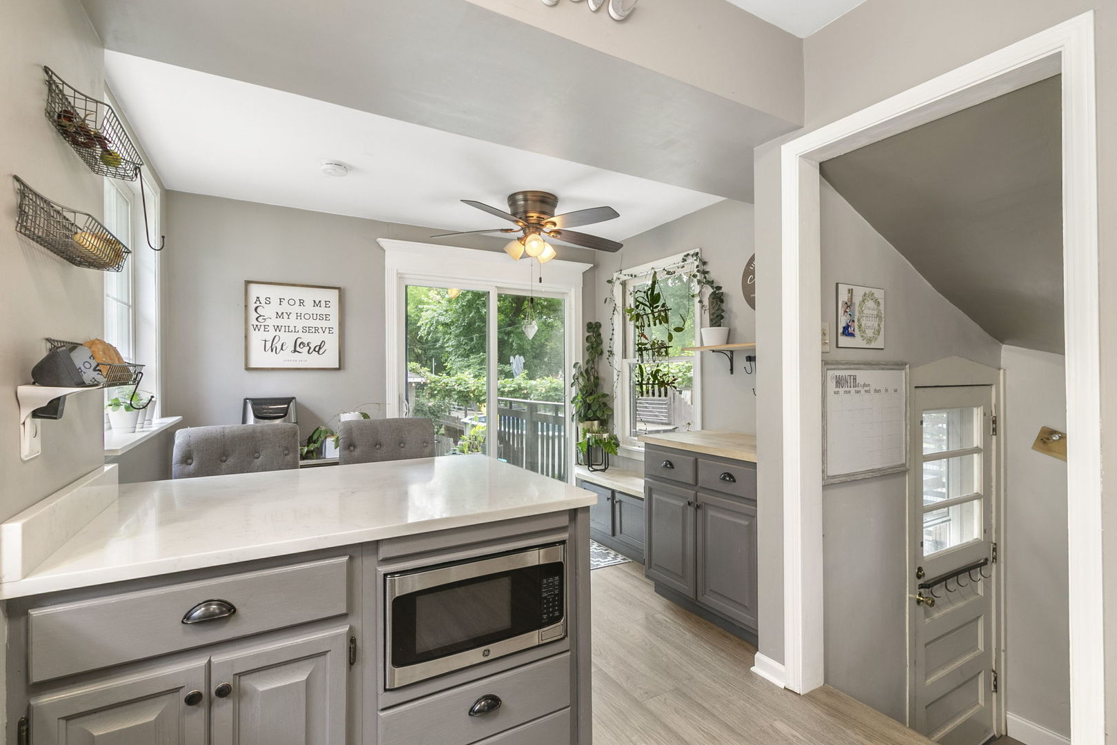 11345 S BELL Avenue, Chicago, IL 60643