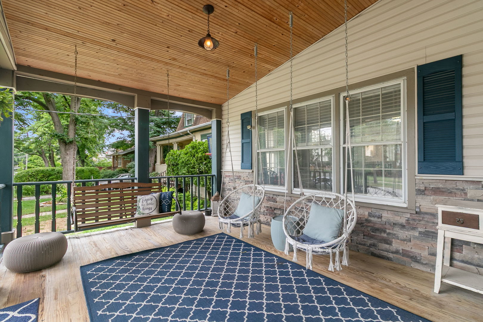 11345 S BELL Avenue, Chicago, IL 60643