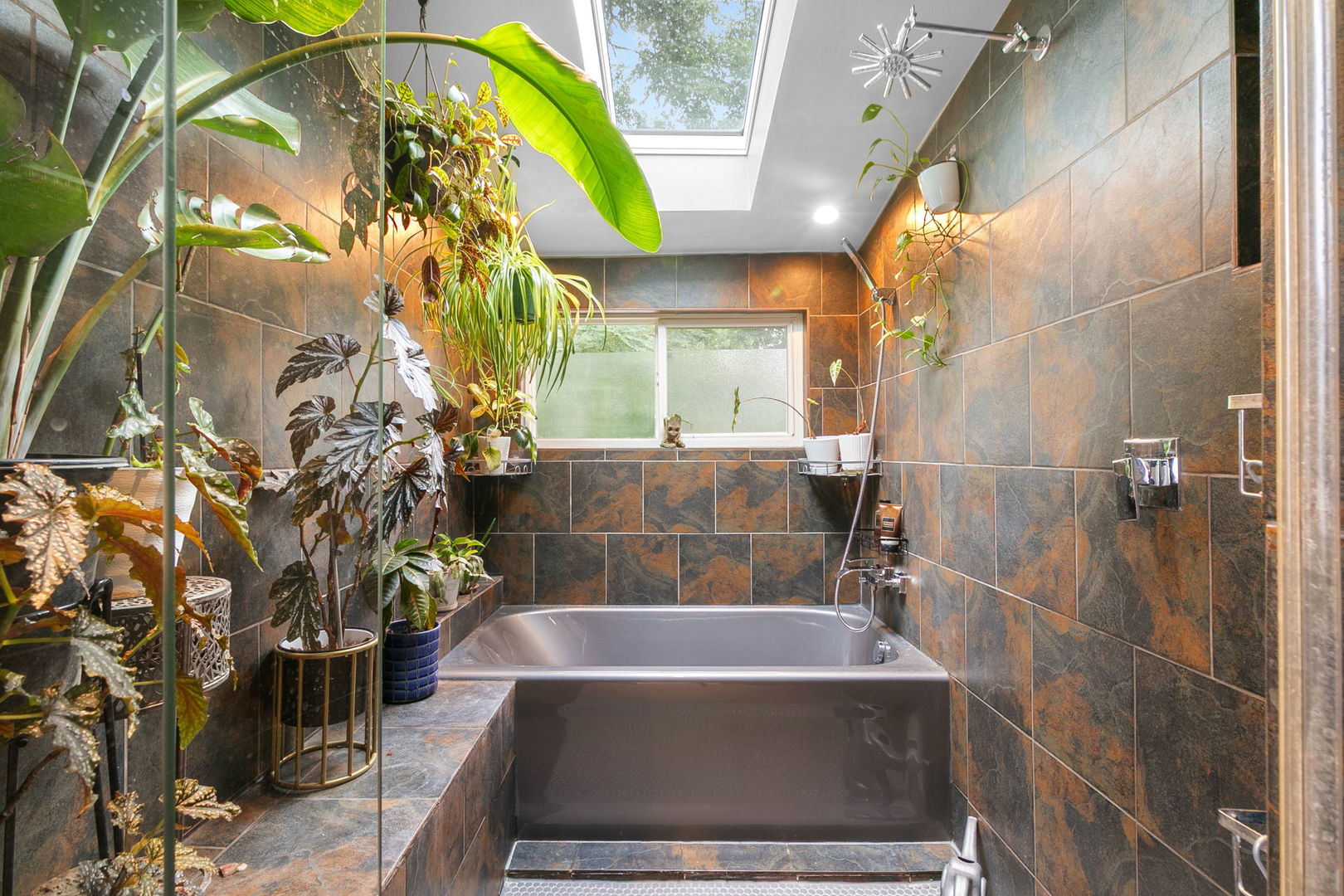 11345 S BELL Avenue, Chicago, IL 60643