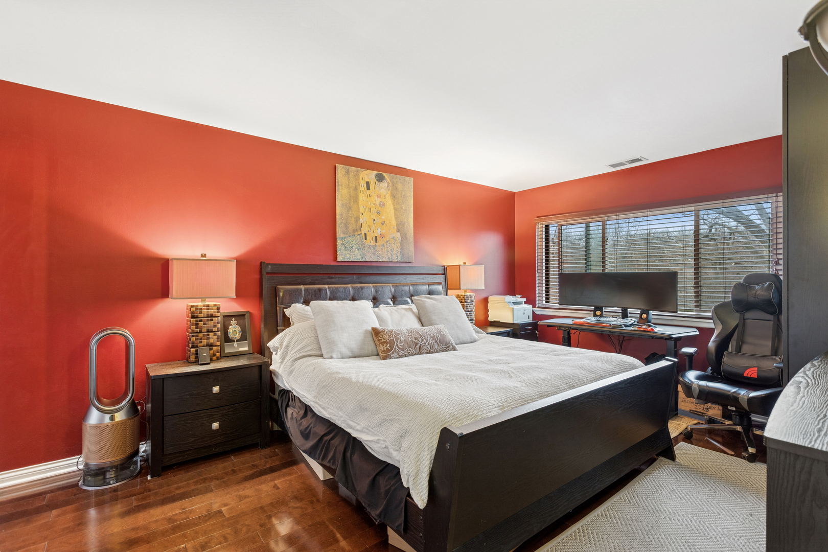 6700 S Brainard Avenue #225, Countryside, IL 60525