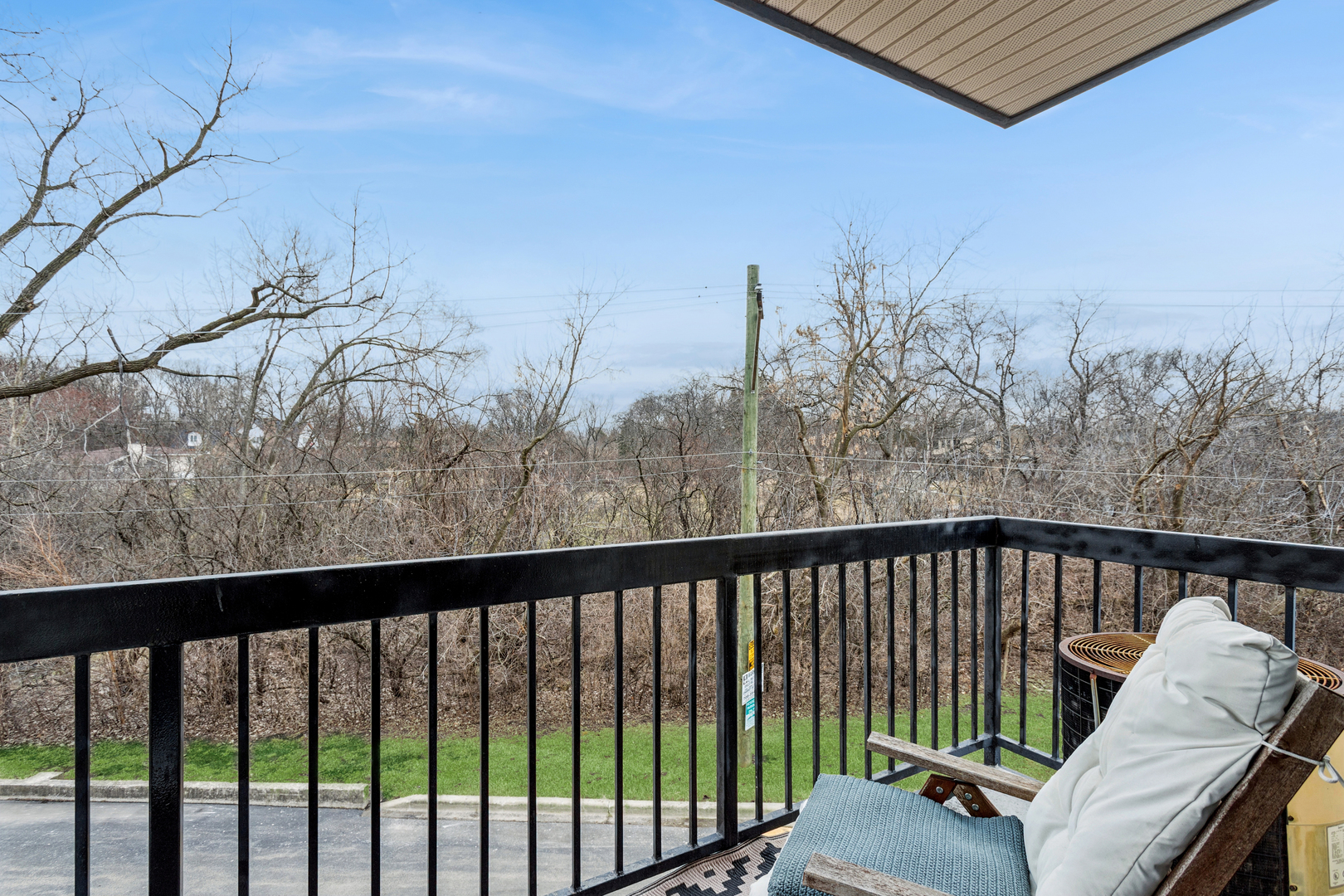 6700 S Brainard Avenue #225, Countryside, IL 60525