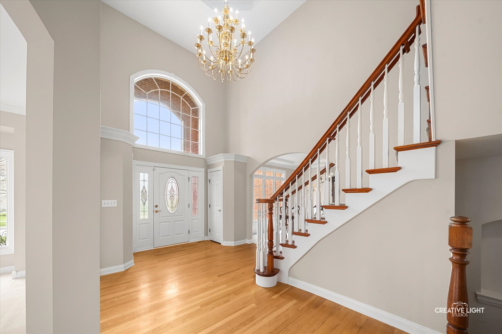 4711 Sebastian Drive, Naperville, IL 60564