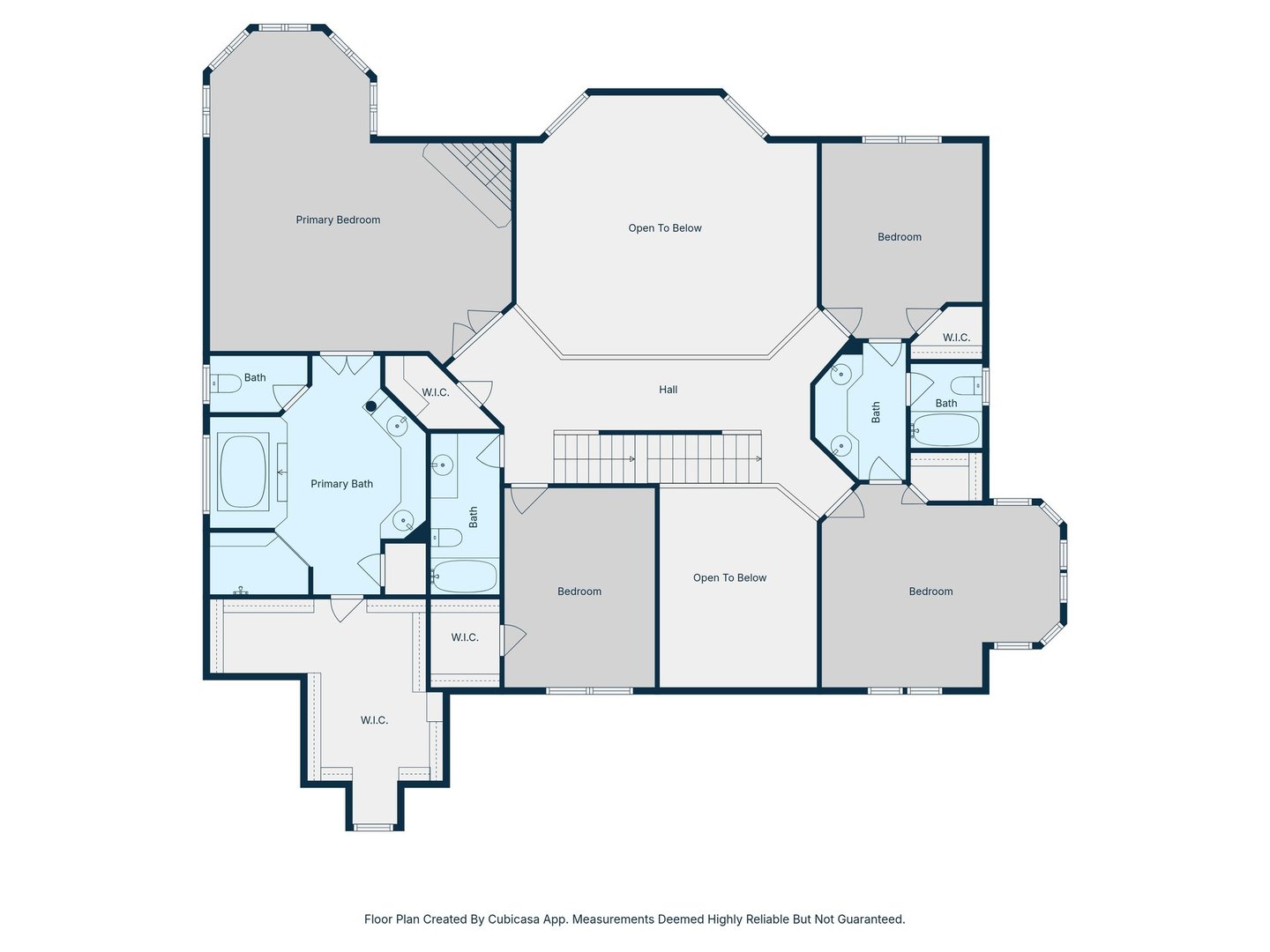 4711 Sebastian Drive, Naperville, IL 60564