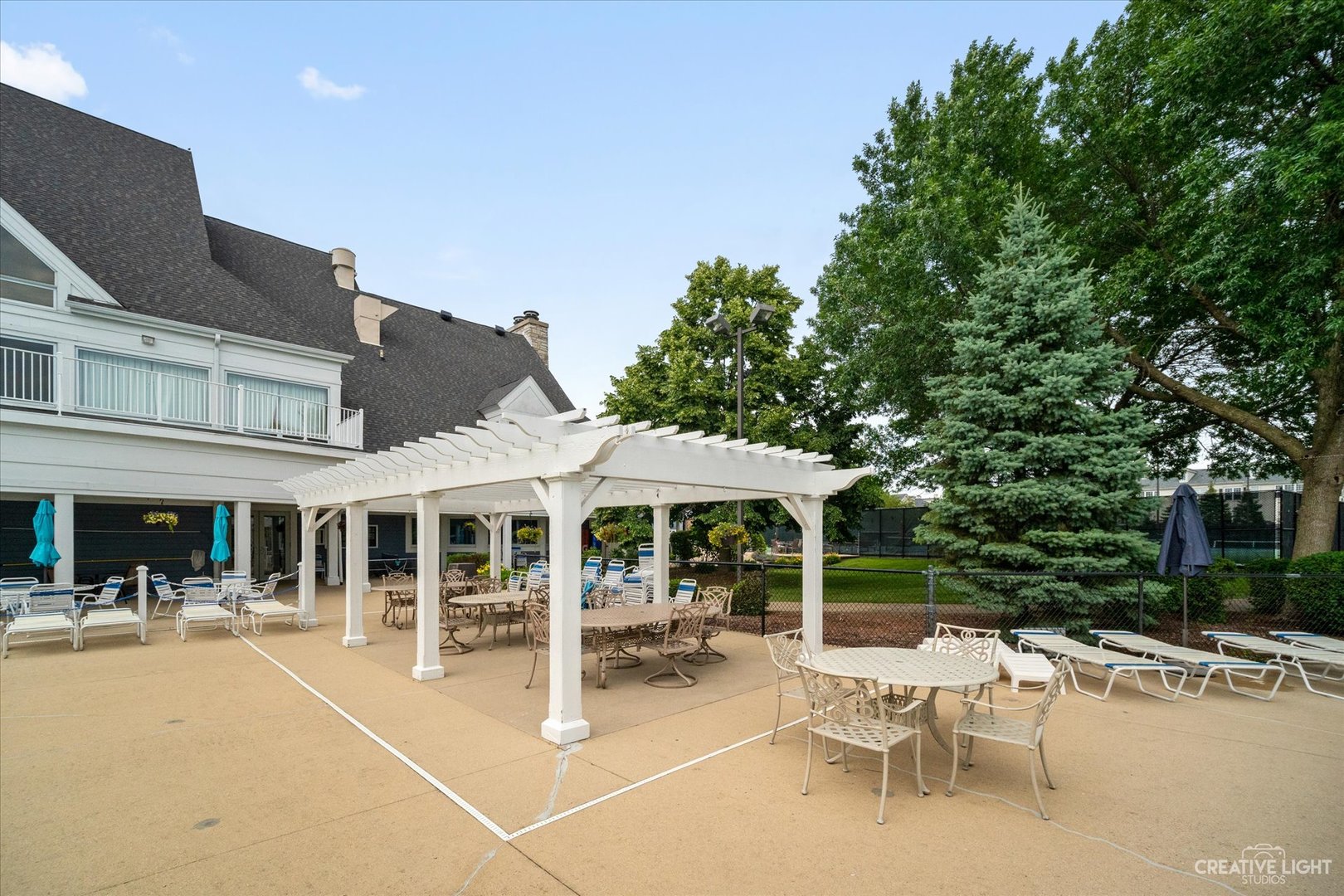 4711 Sebastian Drive, Naperville, IL 60564