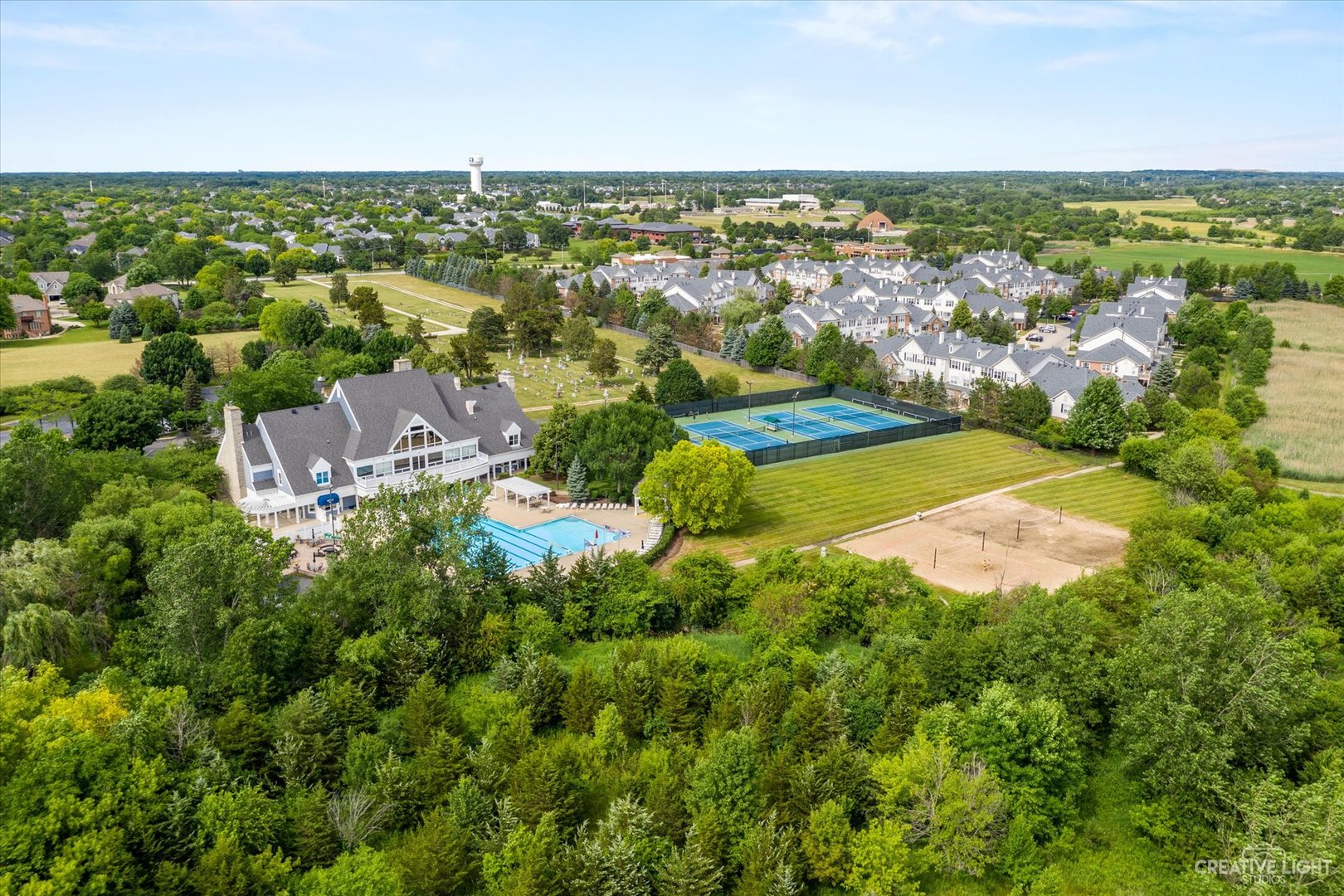 4711 Sebastian Drive, Naperville, IL 60564