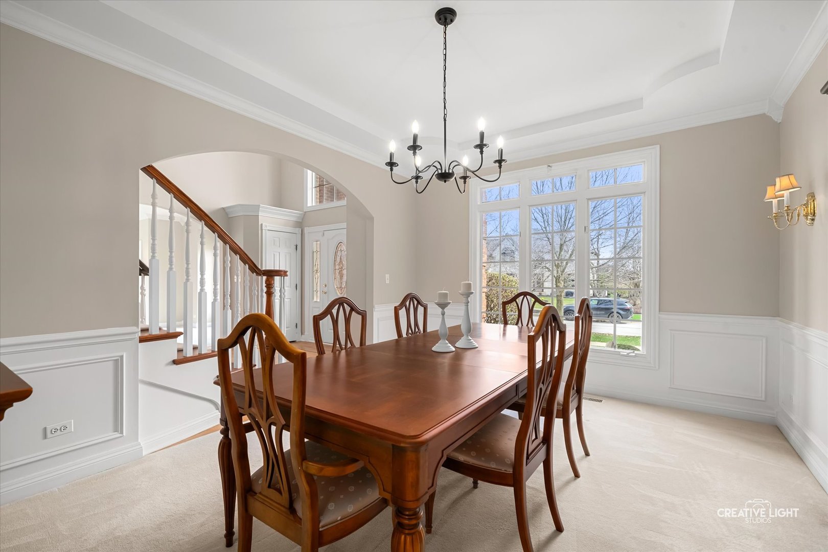 4711 Sebastian Drive, Naperville, IL 60564