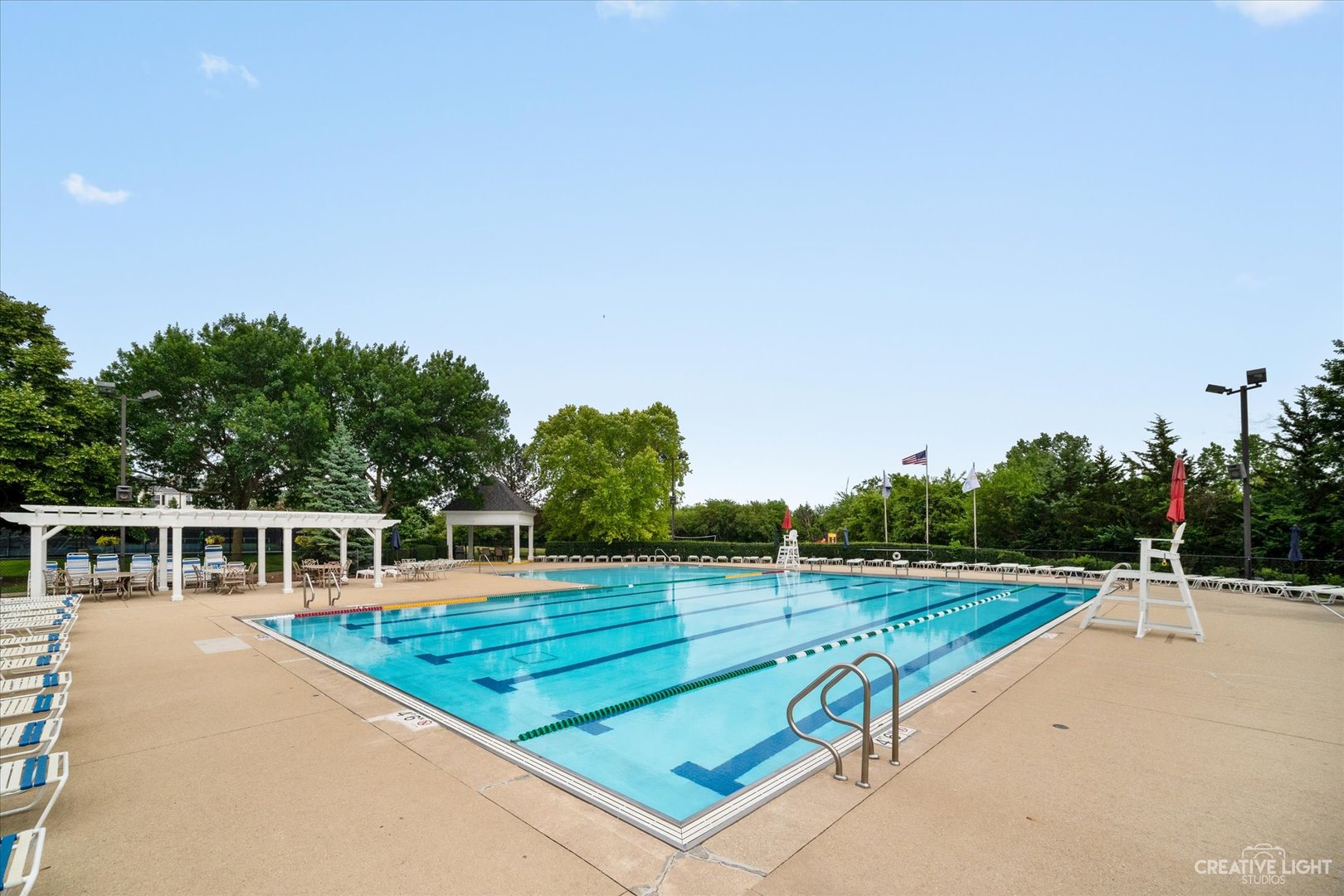 4711 Sebastian Drive, Naperville, IL 60564