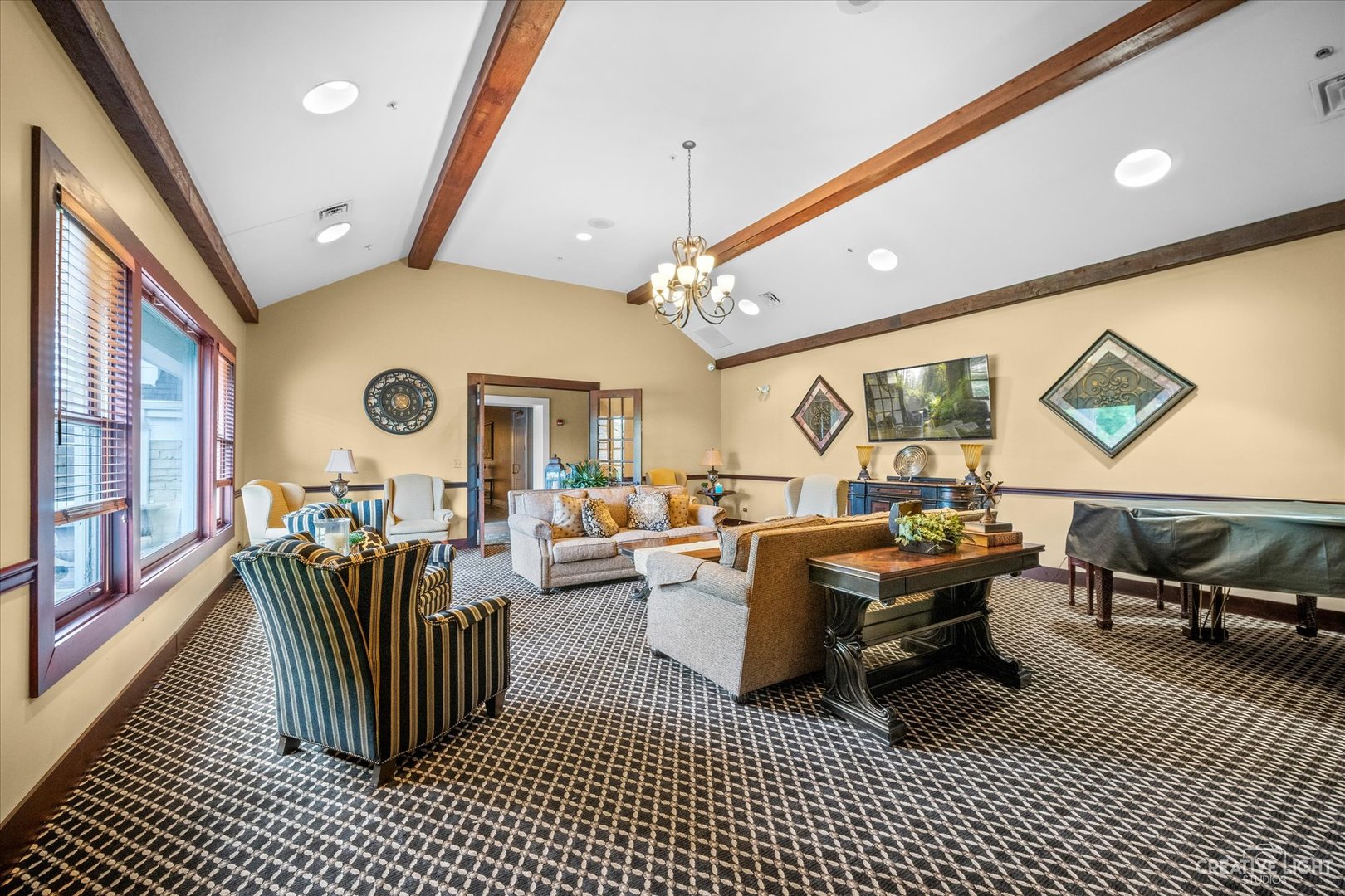 4711 Sebastian Drive, Naperville, IL 60564