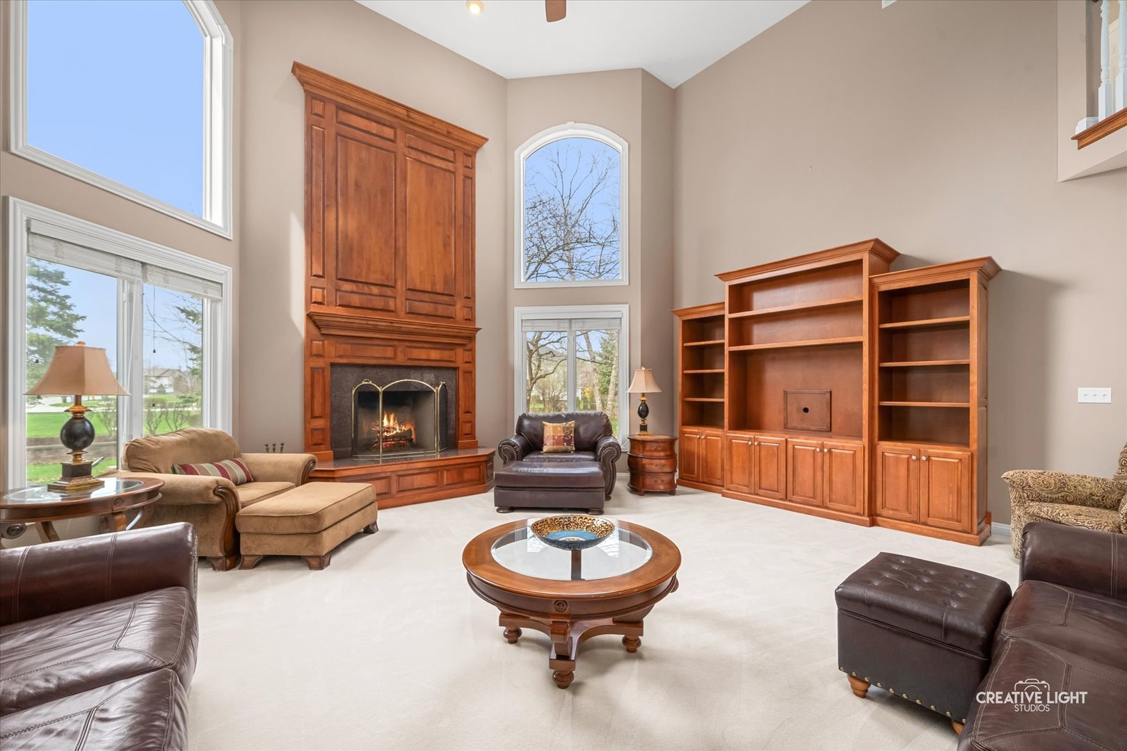 4711 Sebastian Drive, Naperville, IL 60564