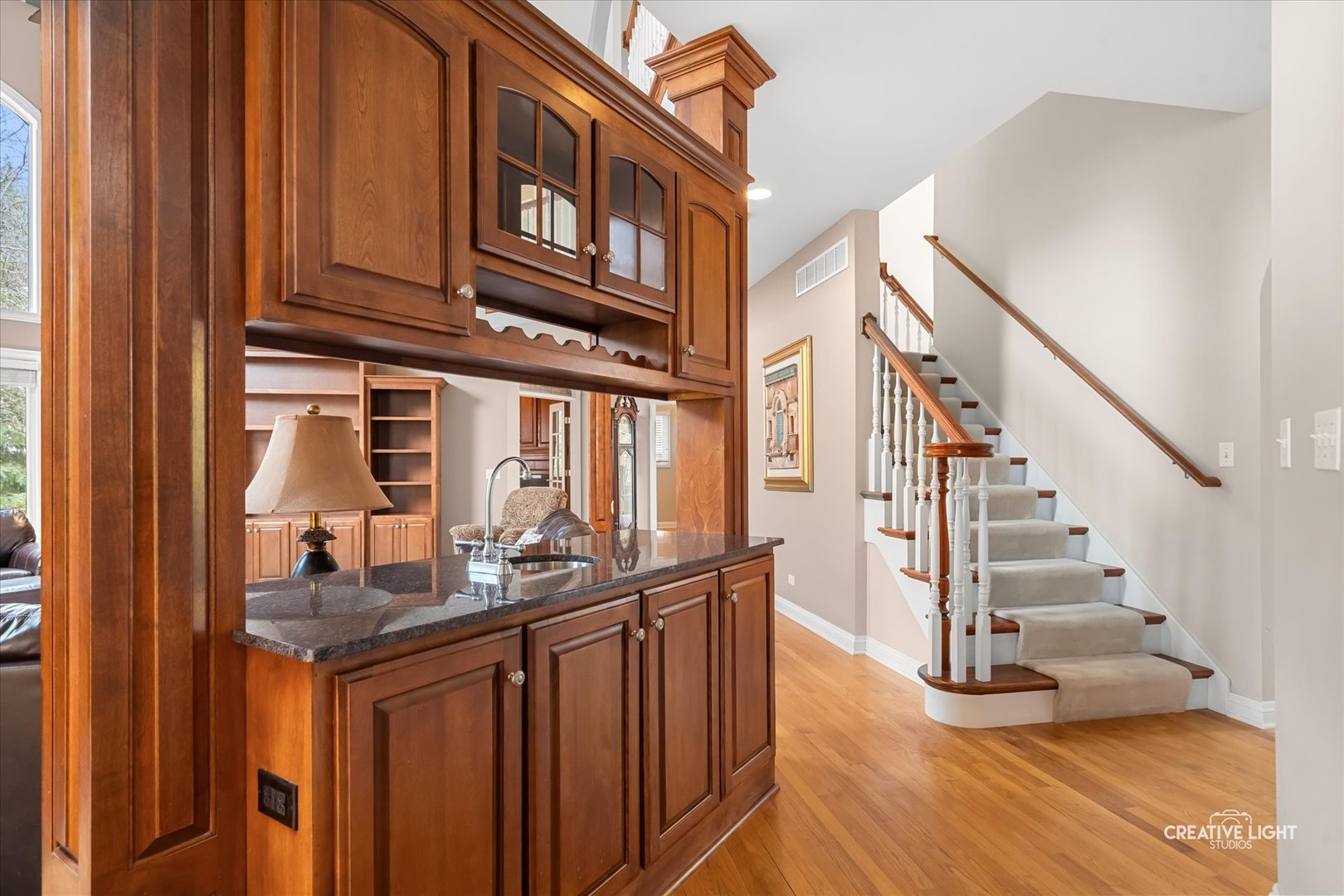 4711 Sebastian Drive, Naperville, IL 60564