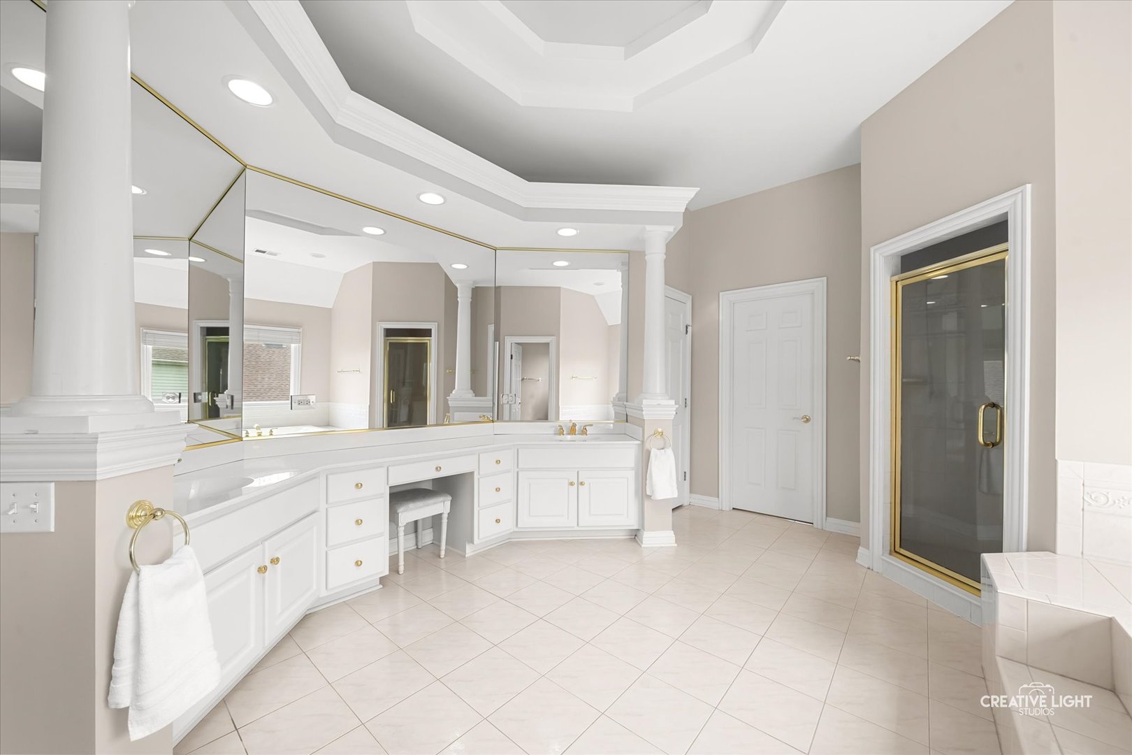 4711 Sebastian Drive, Naperville, IL 60564