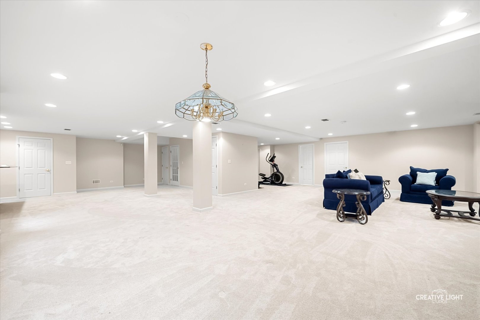 4711 Sebastian Drive, Naperville, IL 60564