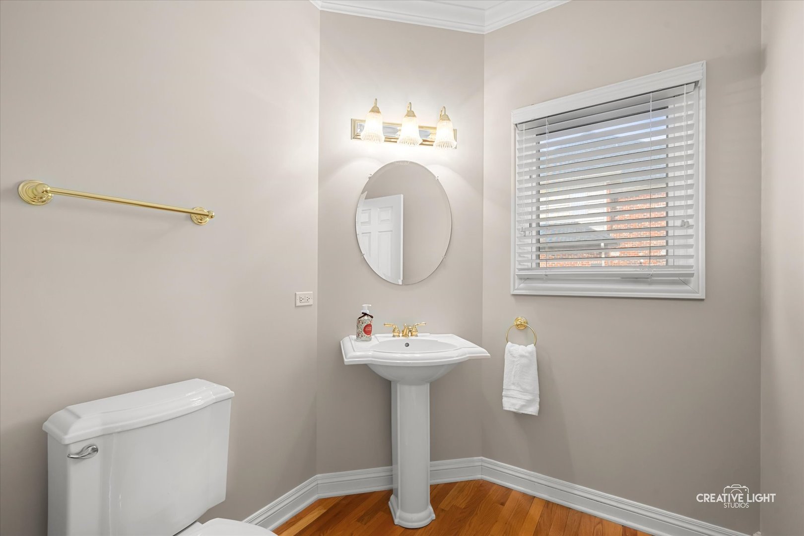 4711 Sebastian Drive, Naperville, IL 60564