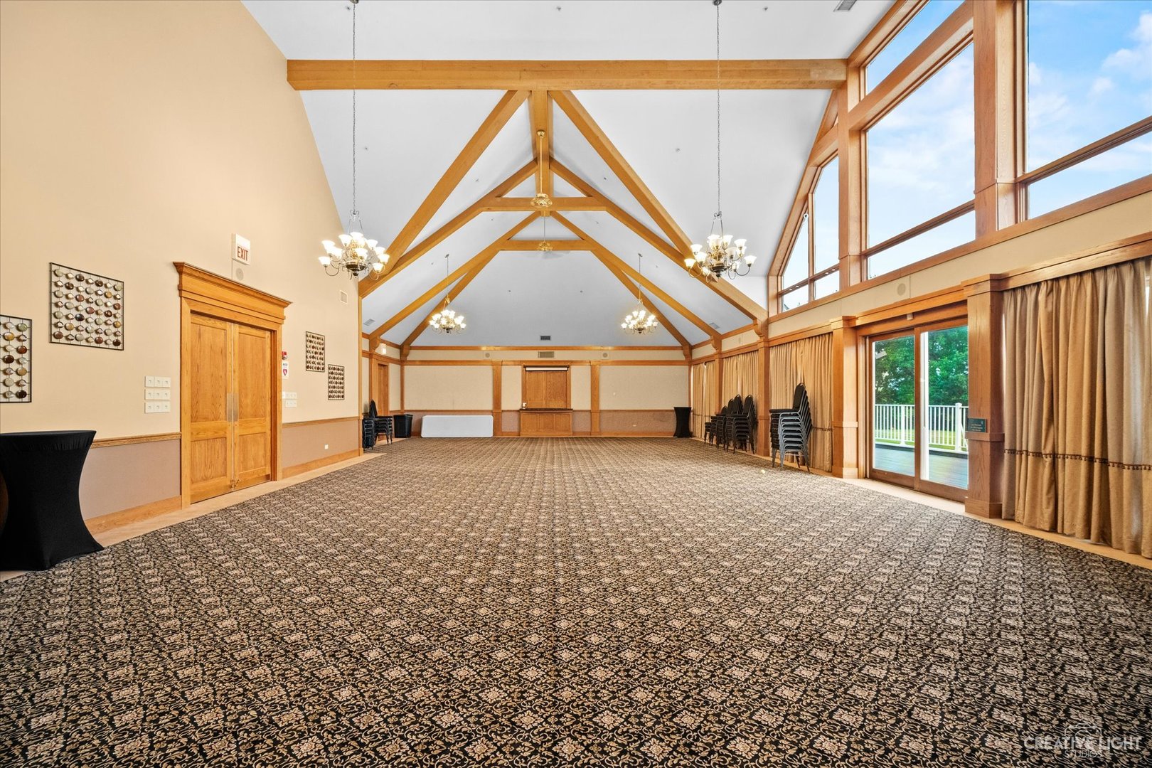 4711 Sebastian Drive, Naperville, IL 60564