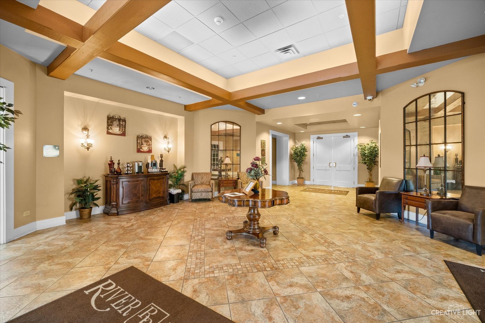 4711 Sebastian Drive, Naperville, IL 60564