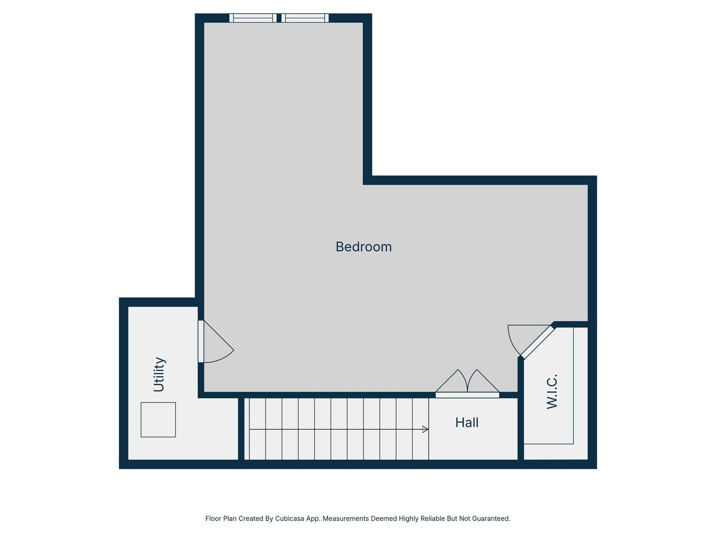 4711 Sebastian Drive, Naperville, IL 60564