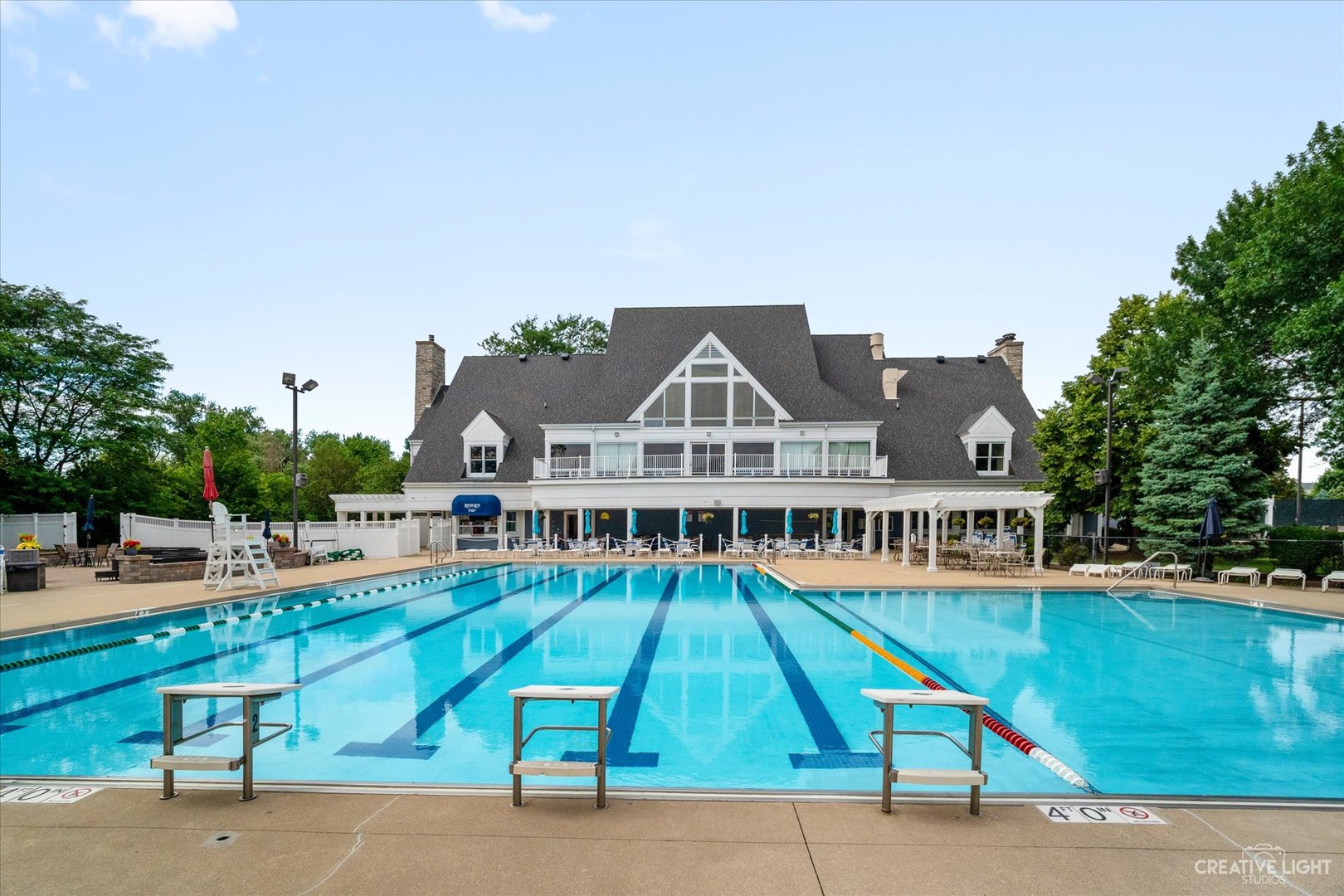 4711 Sebastian Drive, Naperville, IL 60564