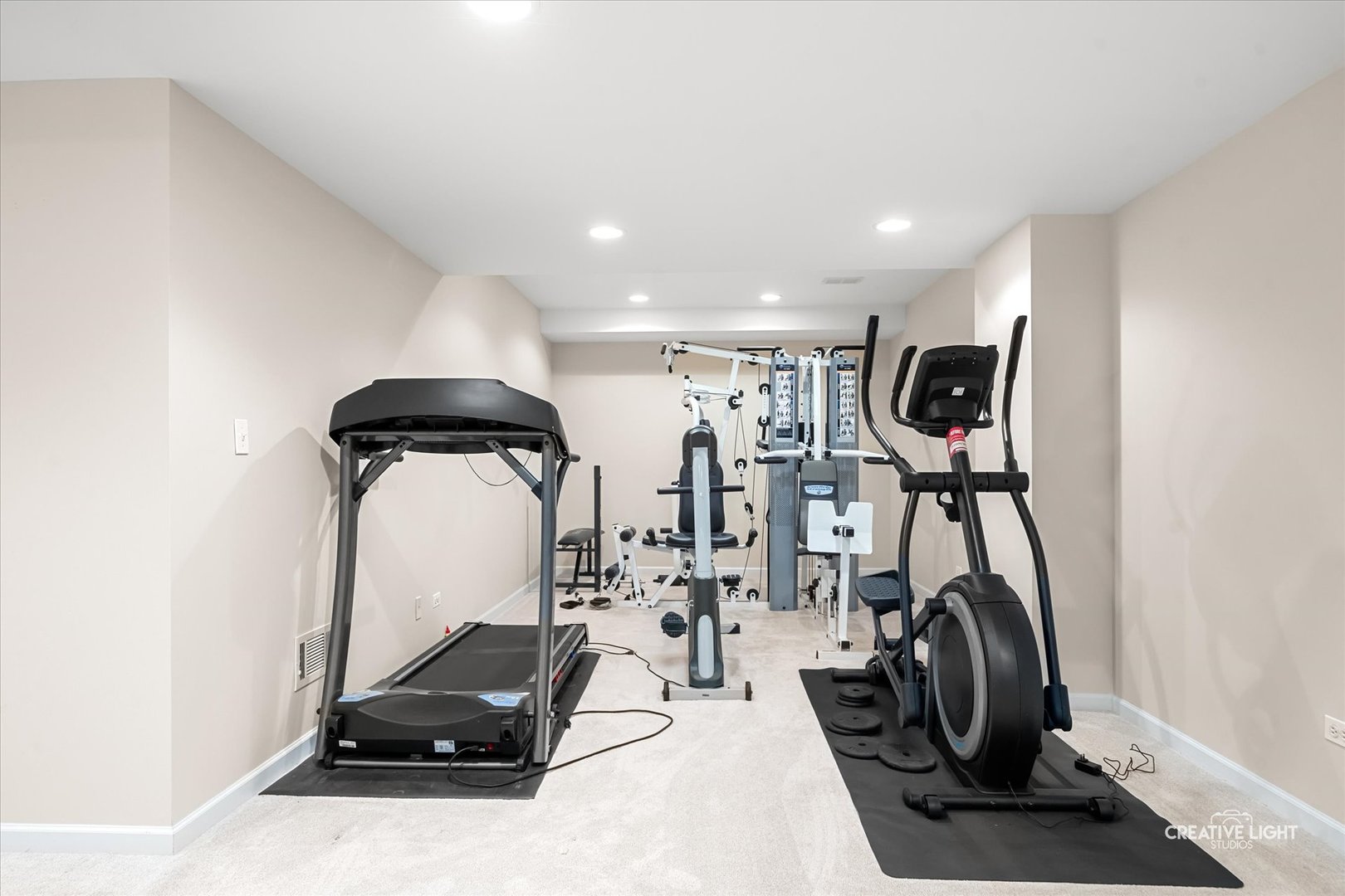 4711 Sebastian Drive, Naperville, IL 60564