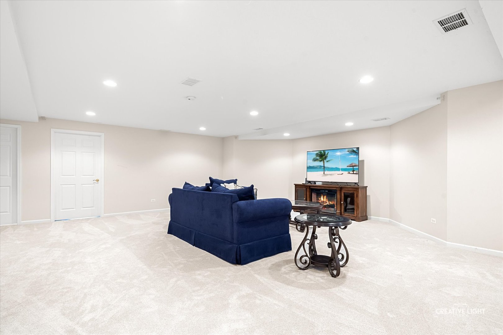 4711 Sebastian Drive, Naperville, IL 60564