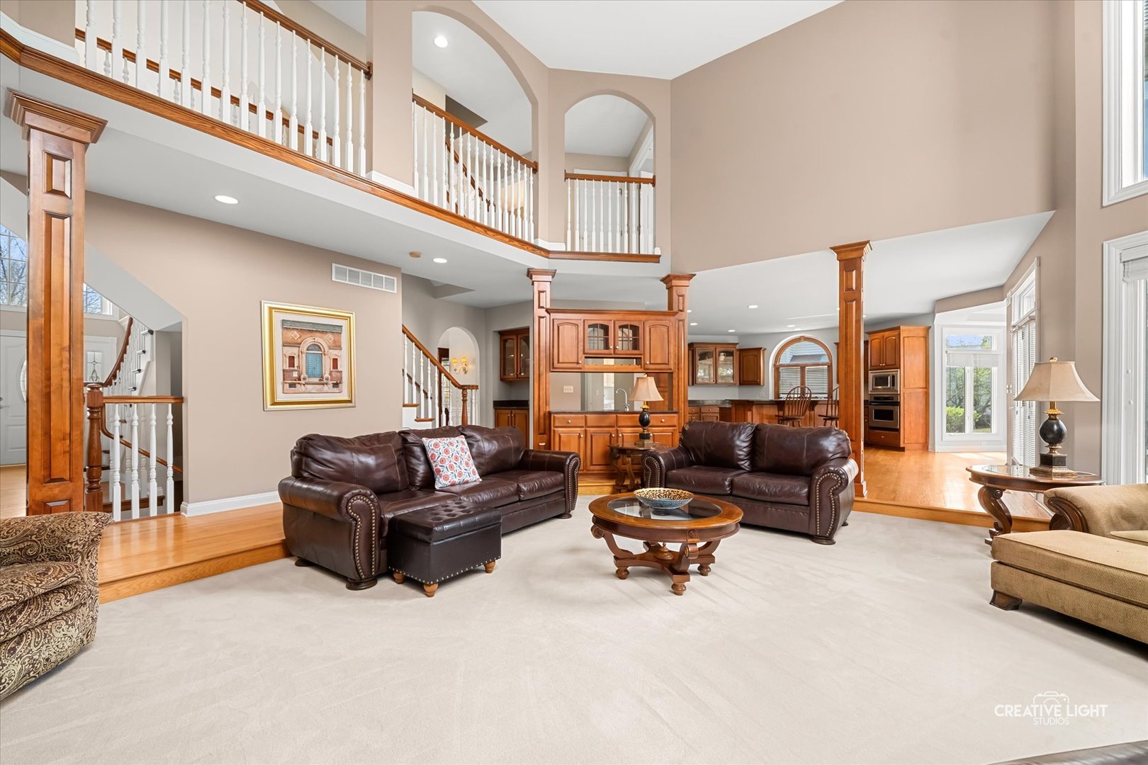 4711 Sebastian Drive, Naperville, IL 60564