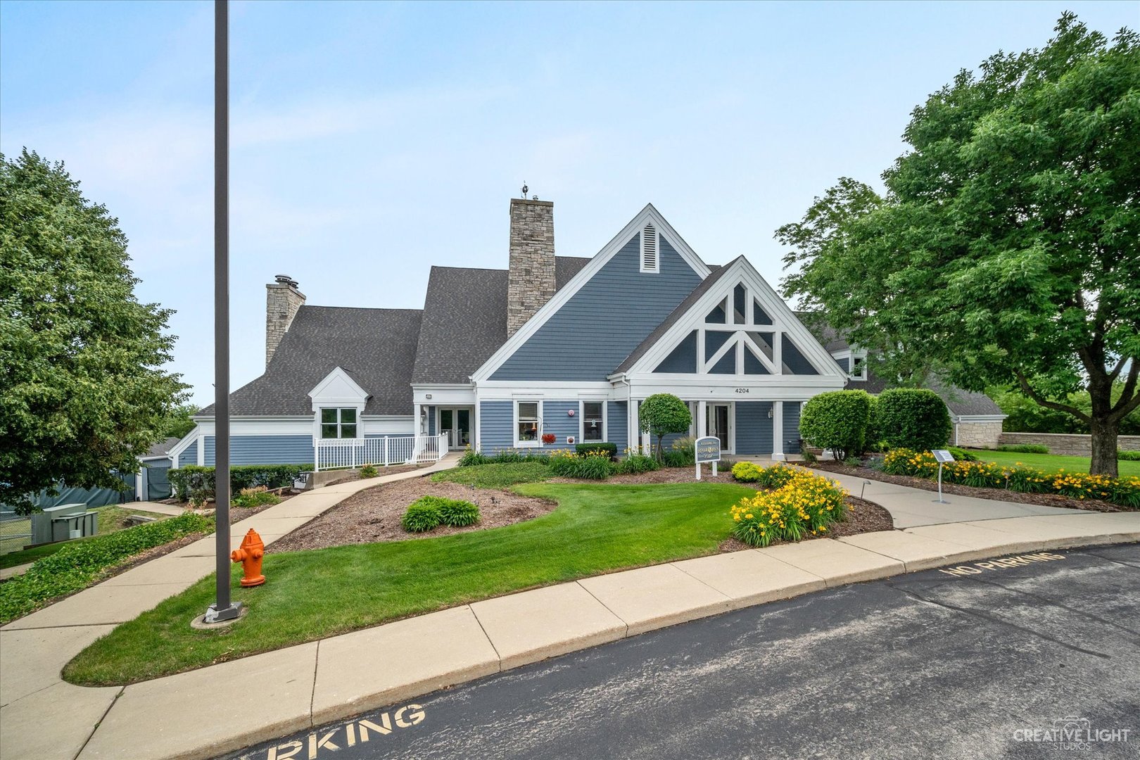 4711 Sebastian Drive, Naperville, IL 60564