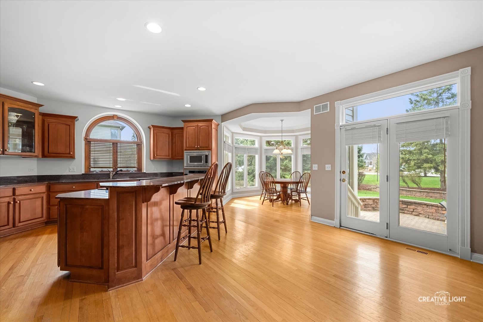 4711 Sebastian Drive, Naperville, IL 60564