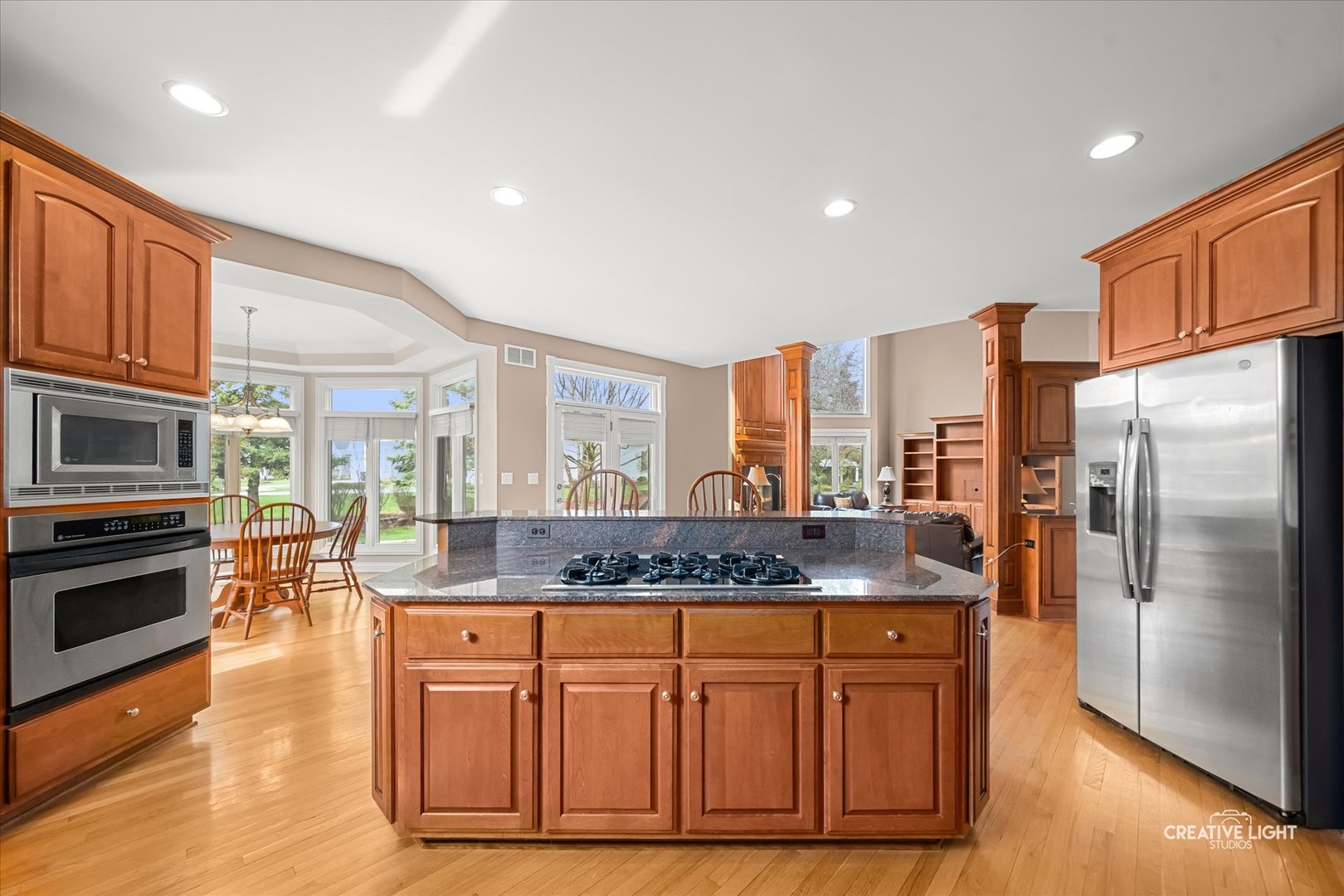 4711 Sebastian Drive, Naperville, IL 60564