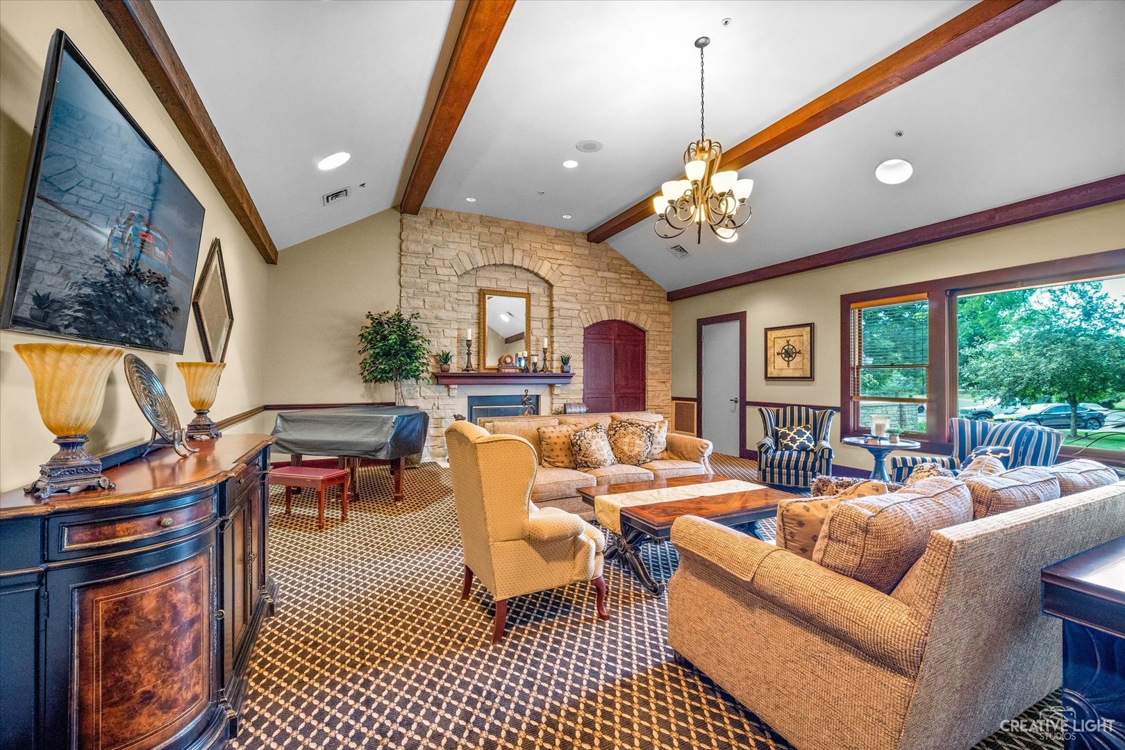 4711 Sebastian Drive, Naperville, IL 60564