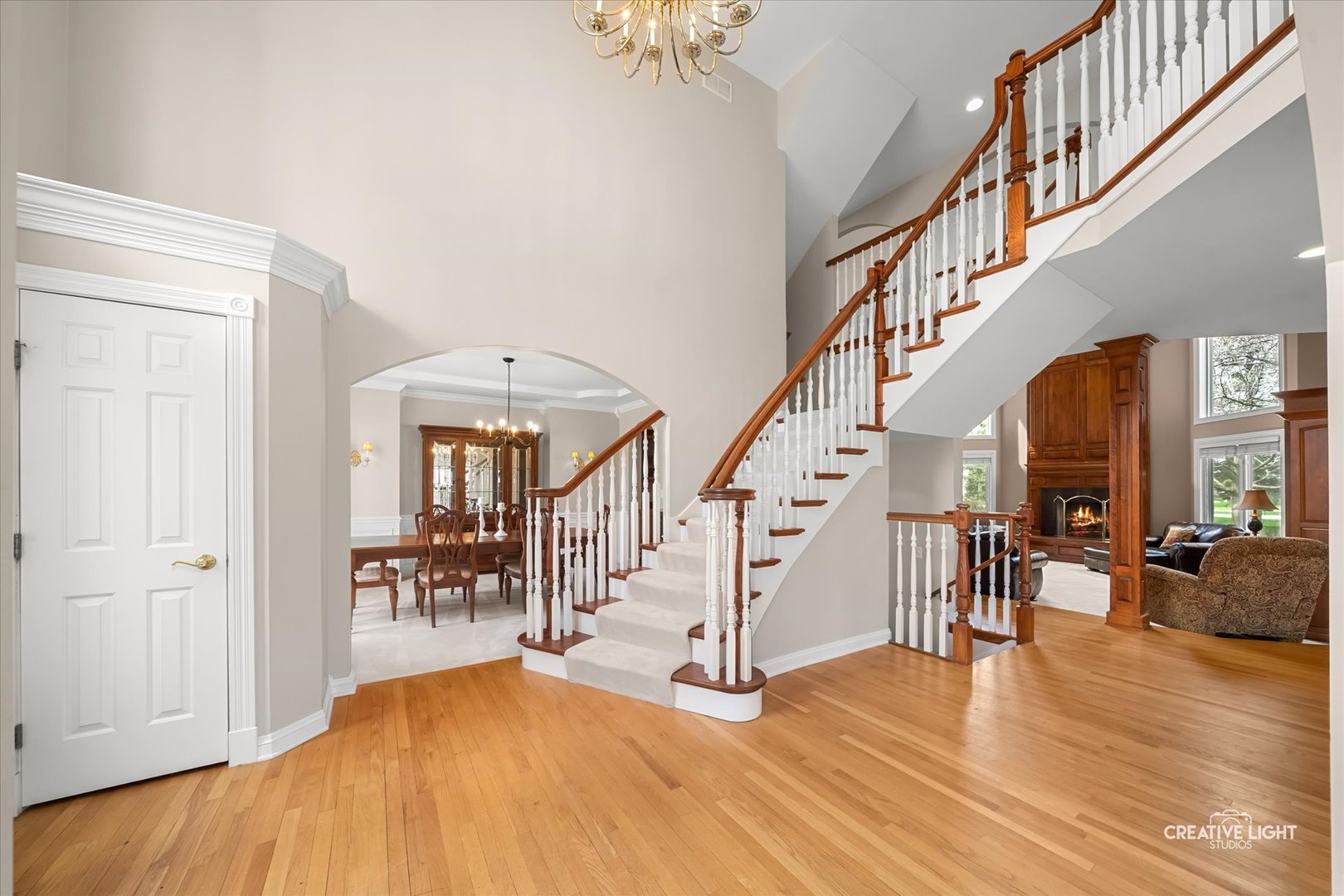 4711 Sebastian Drive, Naperville, IL 60564