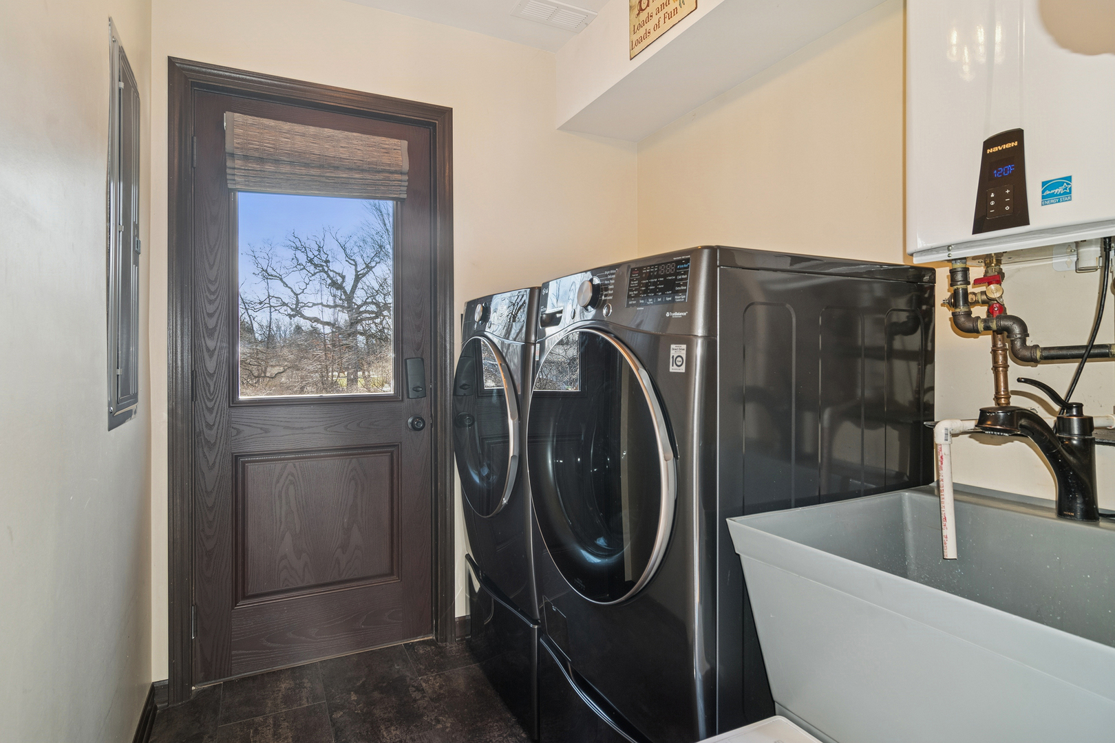 9510 Martin Drive, Spring Grove, IL 60081