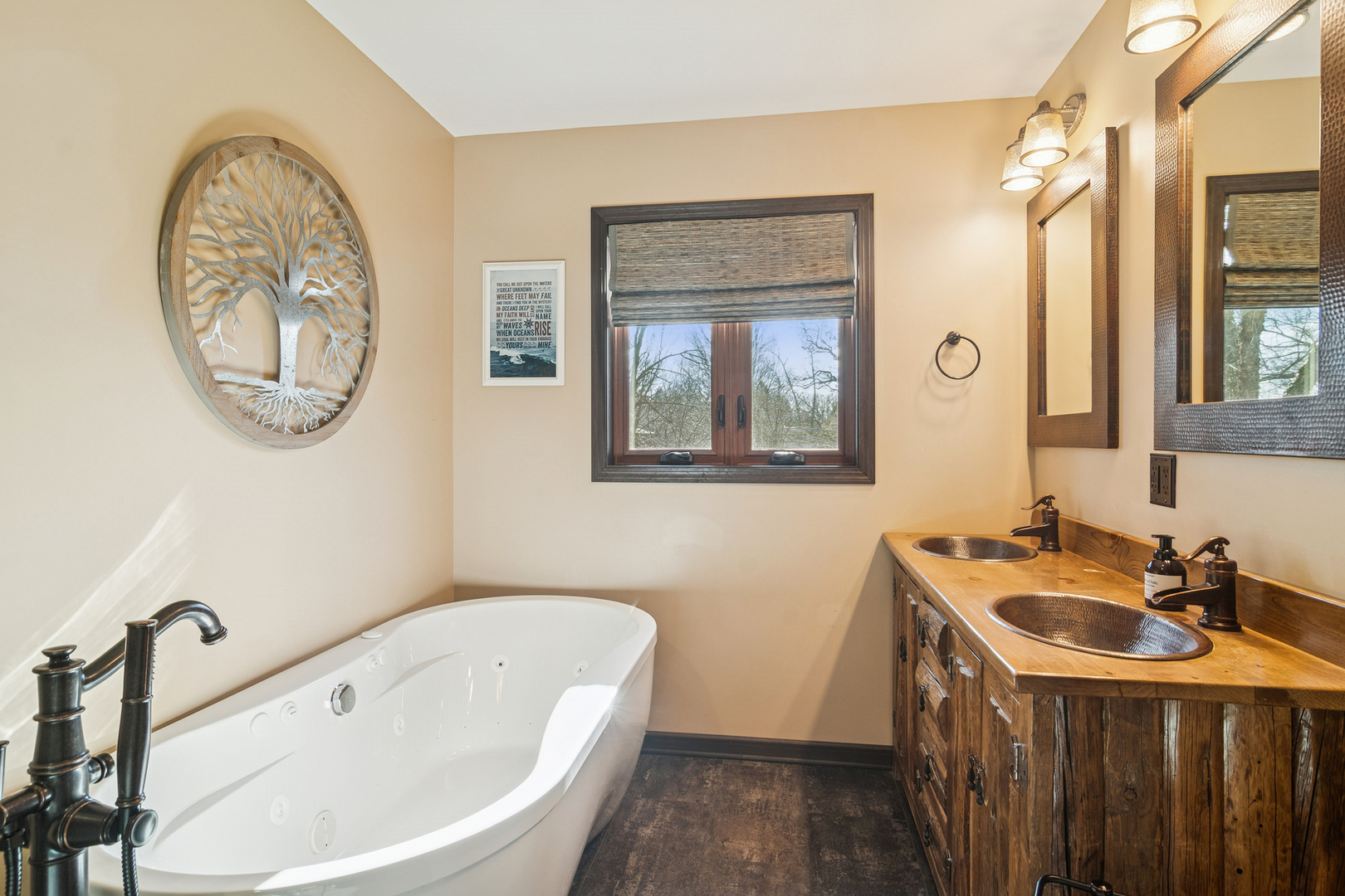 9510 Martin Drive, Spring Grove, IL 60081