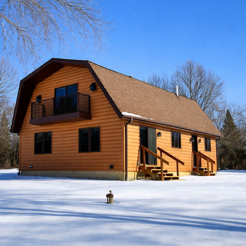 9510 Martin Drive, Spring Grove, IL 60081