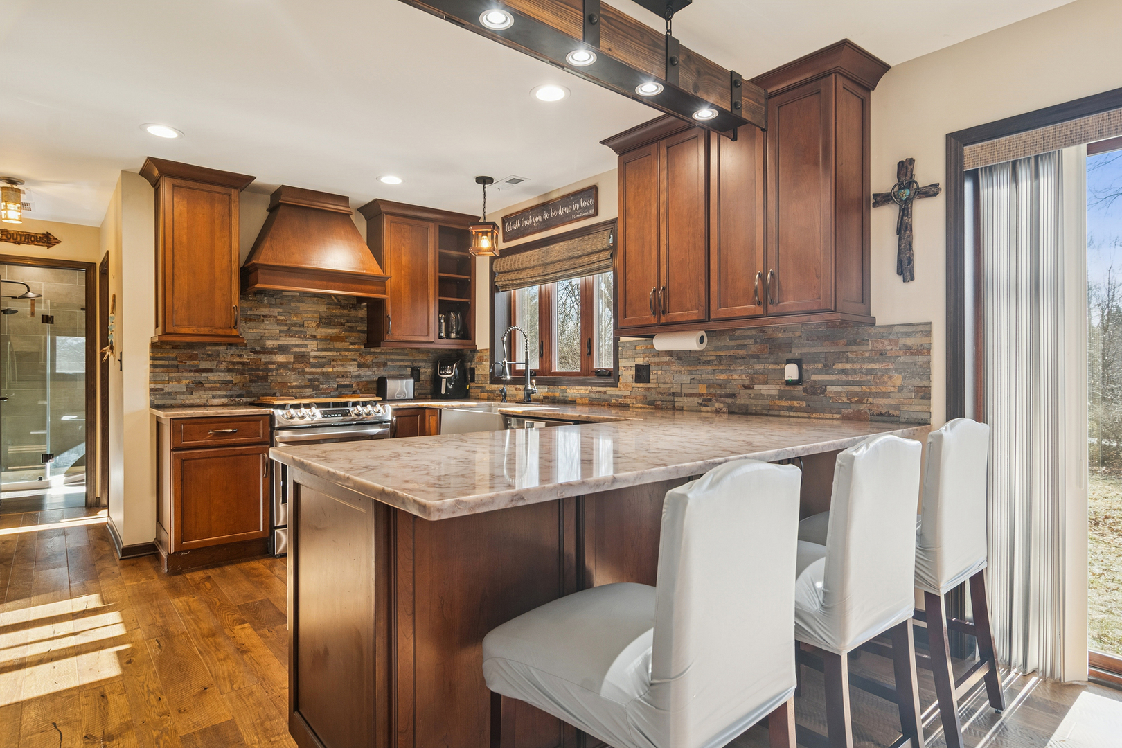 9510 Martin Drive, Spring Grove, IL 60081