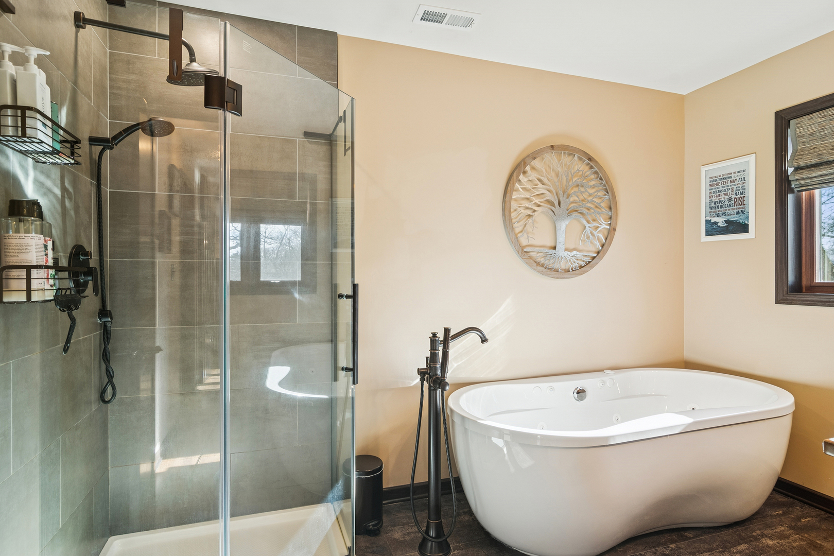 9510 Martin Drive, Spring Grove, IL 60081