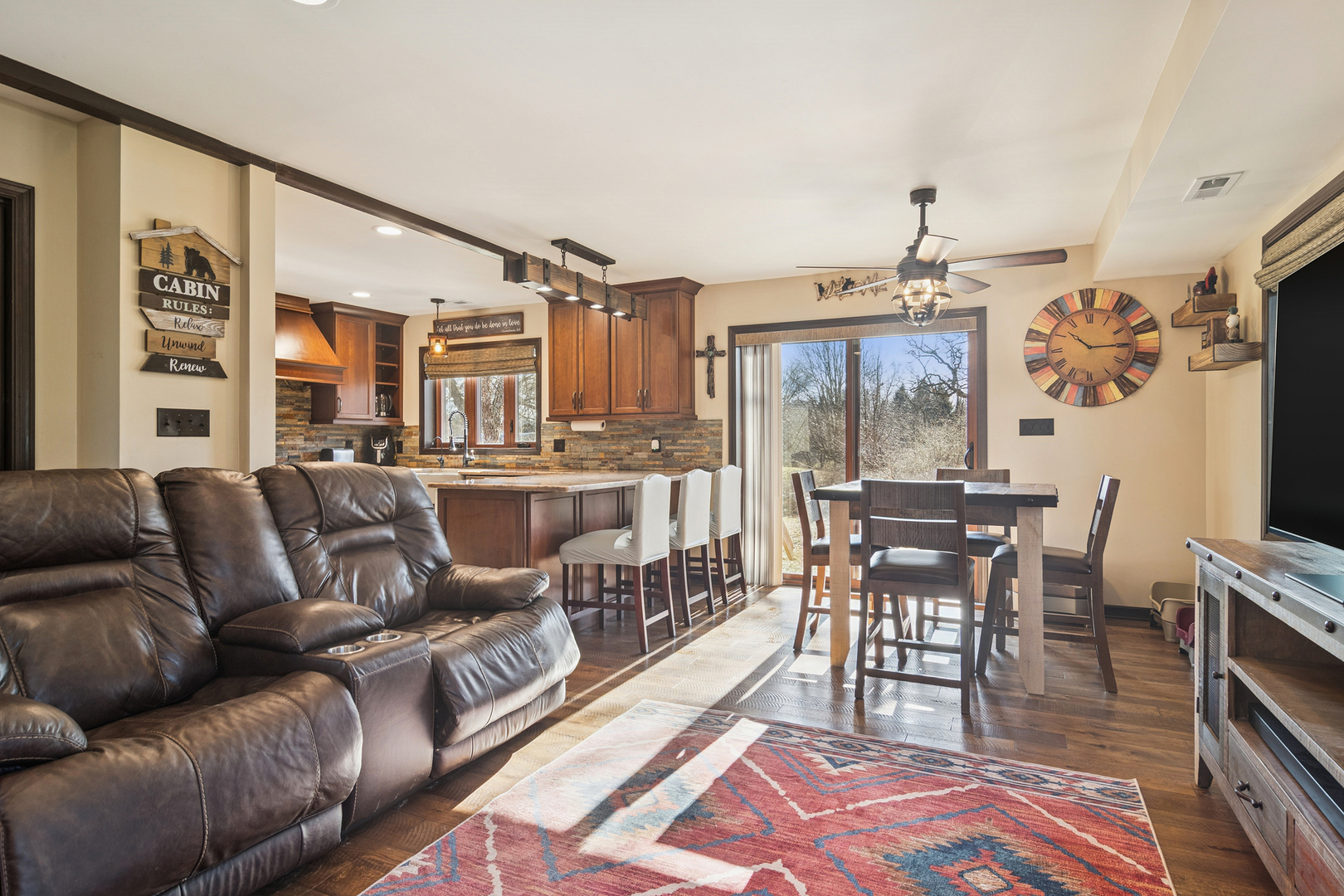 9510 Martin Drive, Spring Grove, IL 60081