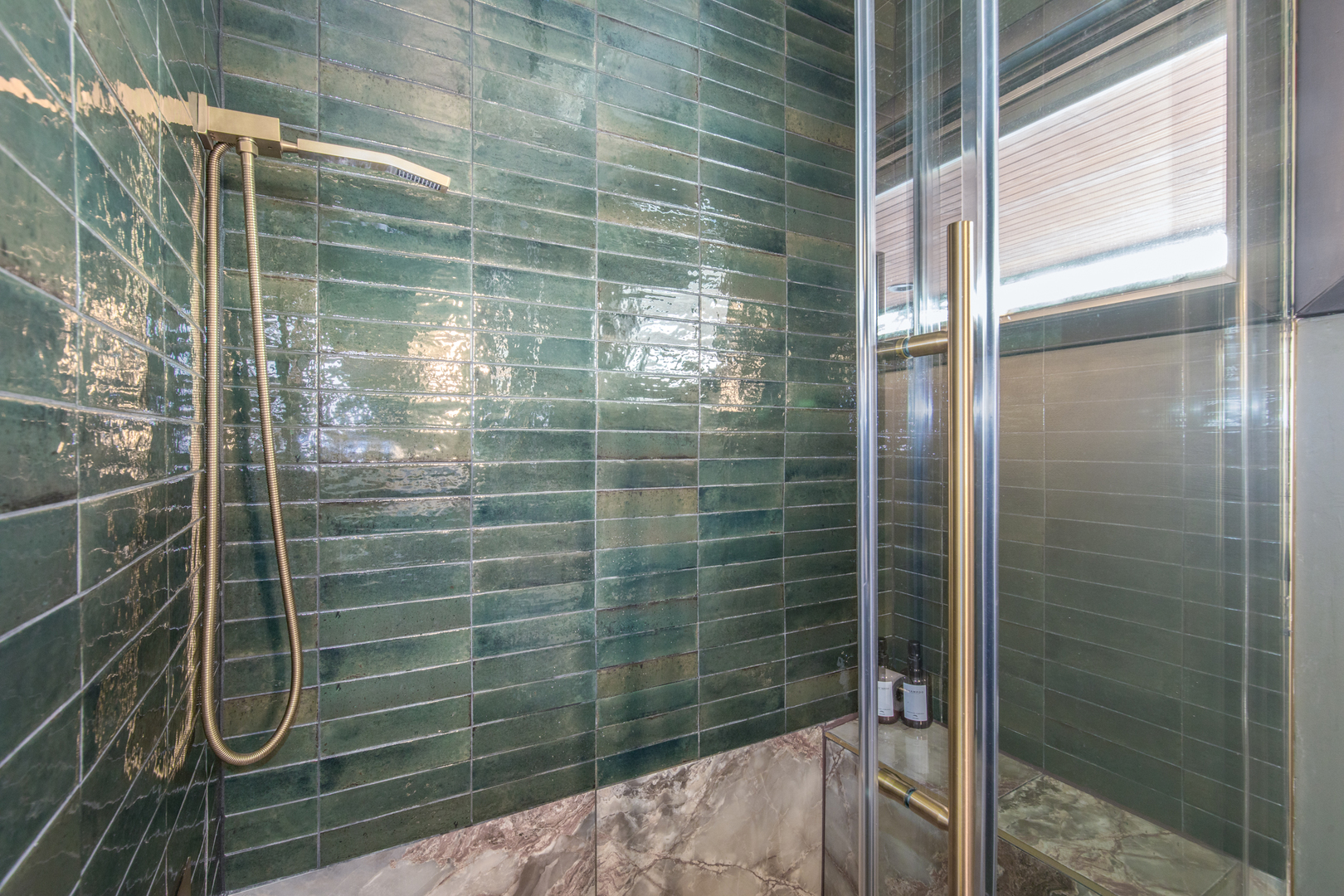 5628 N Redwood Drive, Norwood Park, IL 60631