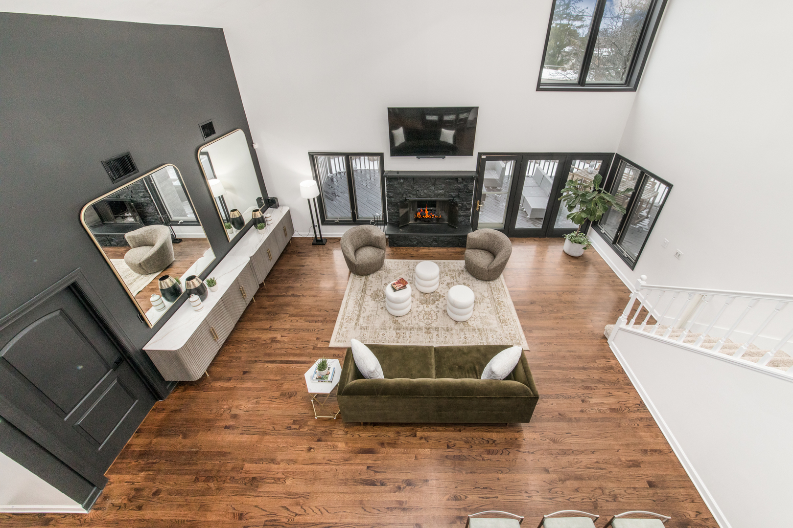 5628 N Redwood Drive, Norwood Park, IL 60631