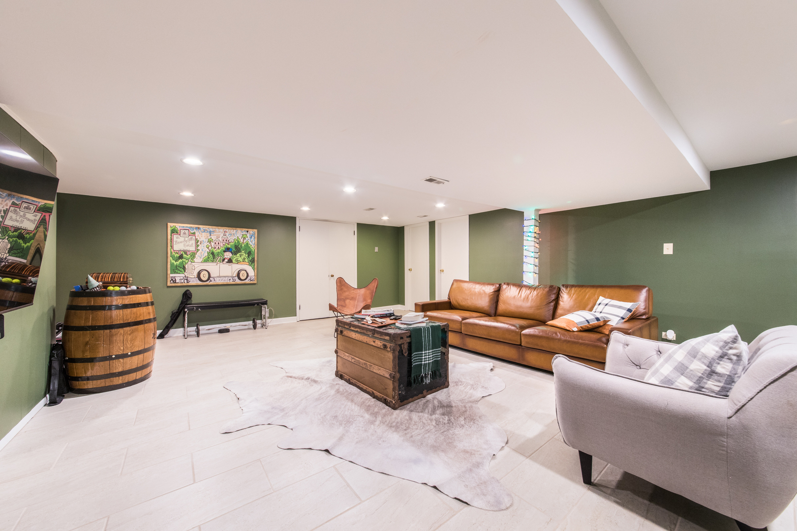 5628 N Redwood Drive, Norwood Park, IL 60631